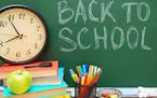 Shop now, not in August, for best Back To School deals, says blogger