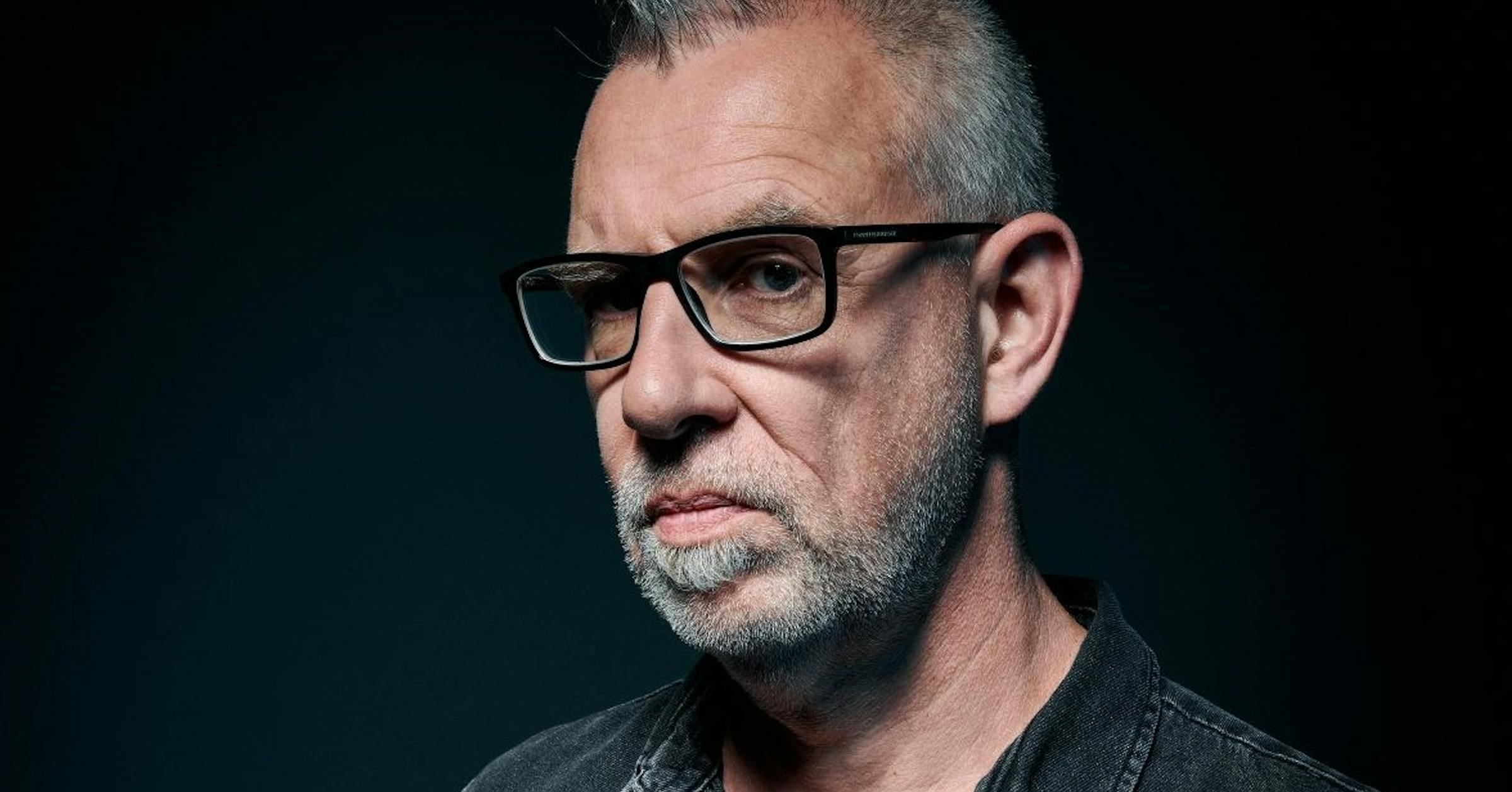 Review: 'Case Study,' by Graeme Macrae Burnet