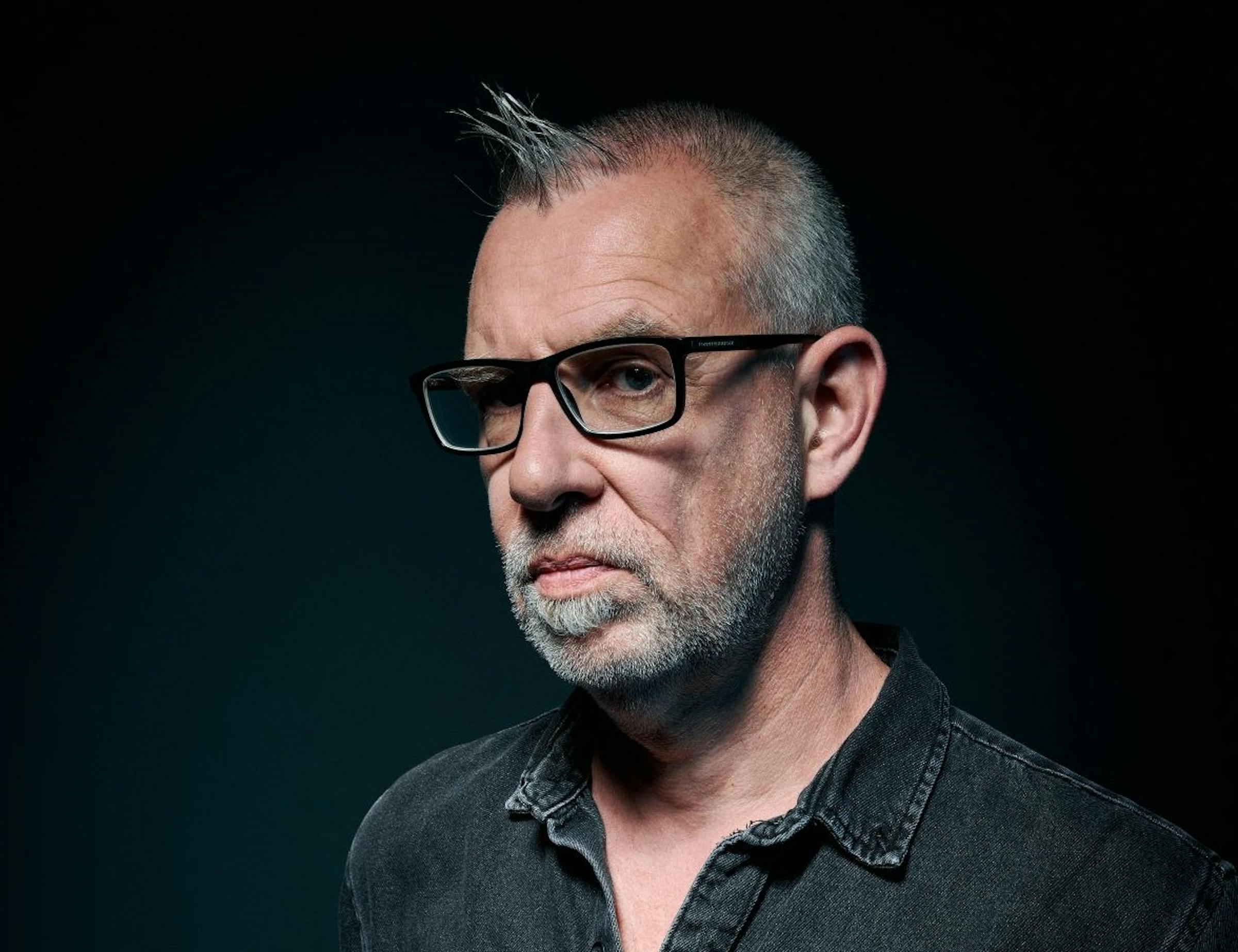 Review: 'Case Study,' by Graeme Macrae Burnet
