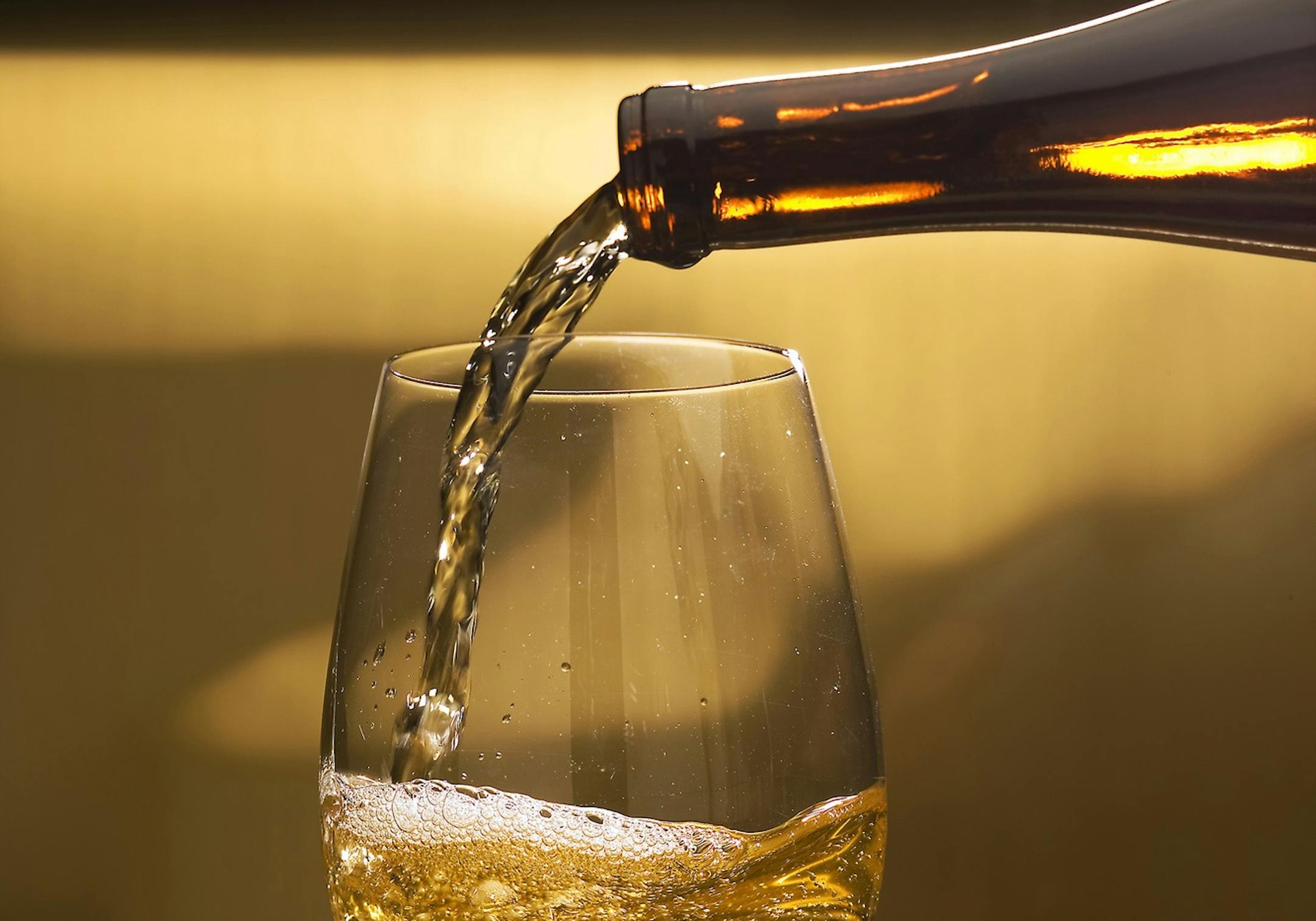 In the past, we’ve paired wines with gravy and side dishes. Now it’s time to pay attention to the bird and how it’s prepared.