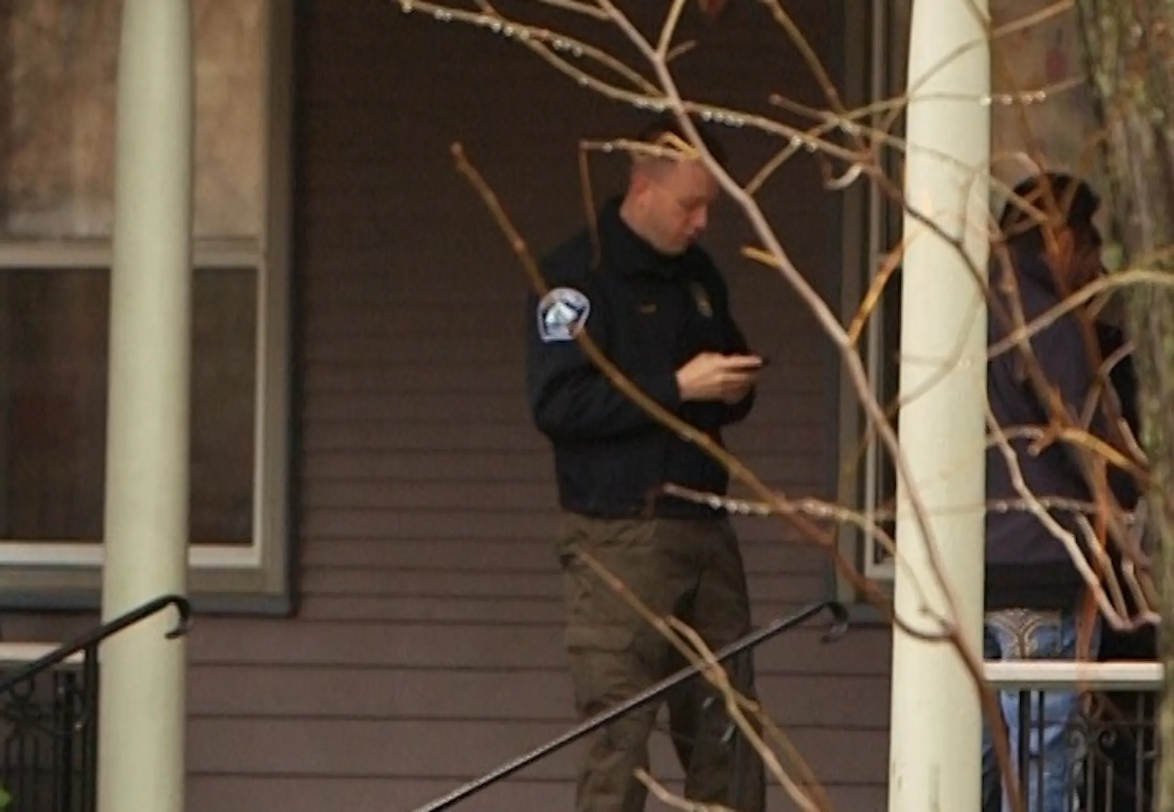 Minneapolis day-care provider pleads guilty to attempted murder of 16 ...