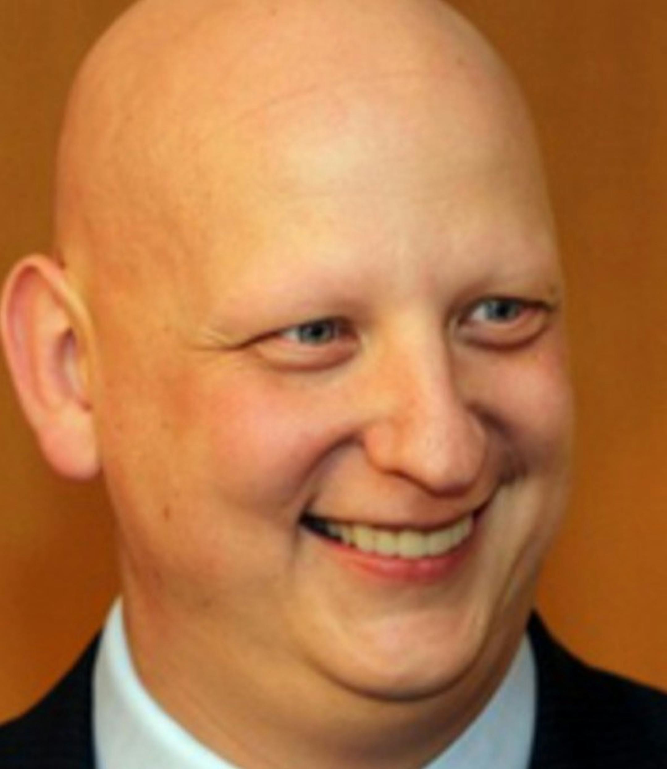 Steve Kuhn, former Pine River Capital investment manager