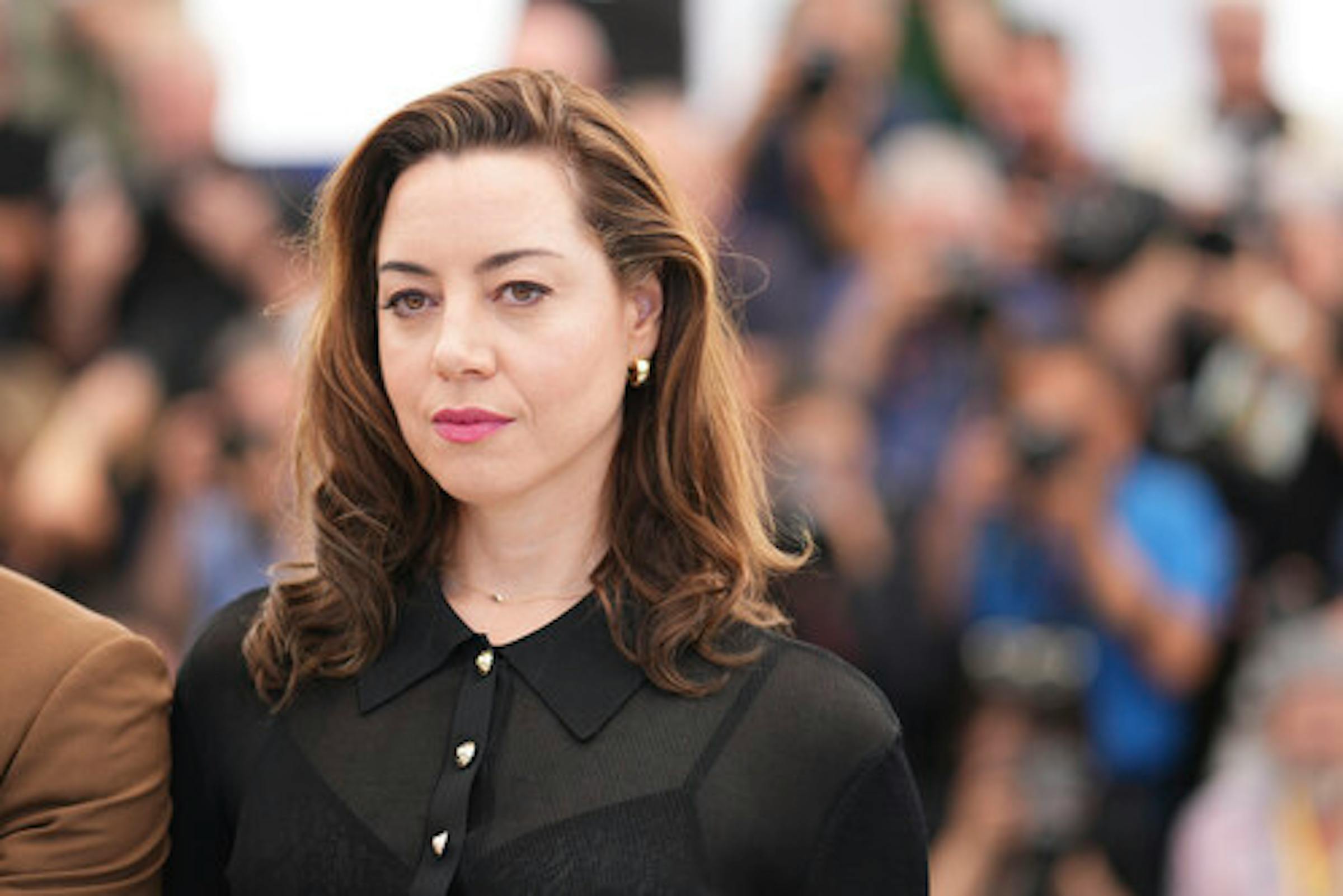 https://arc.stimg.co/startribunemedia/ASHUL6UHOVGOPLXZRUY3II5H24.jpg?&w=1200&ar=1.91:1&fit=crop