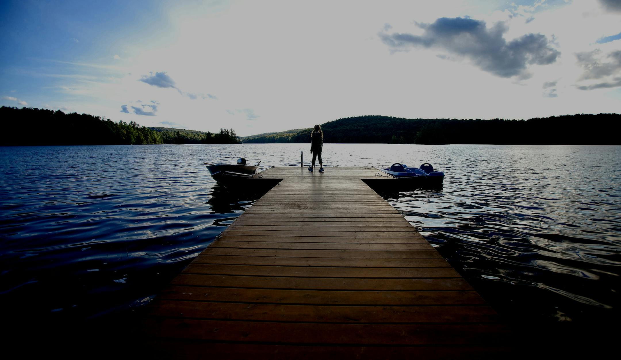 The Grand Rapids area has some of the highest concentrations of lakes in the state. Photo by John Bauer ---------- Forwarded message ---------- From: Megan Christianson <megan@visitgrandrapids.com> Date: Mon, Mar 18, 2013 at 2:21 PM Subject: Visit Grand Rapids Imagery To: harris@waxmarketing.com -- Megan Christianson Executive Director 501 S Pokegama Ave Grand Rapids, MN 55744 Office: 218-326-9607 or 1-800-355-9740 Cell: 218-259-0572 Email: megan@visitgrandrapids.com Website: www.visitgrandrapid