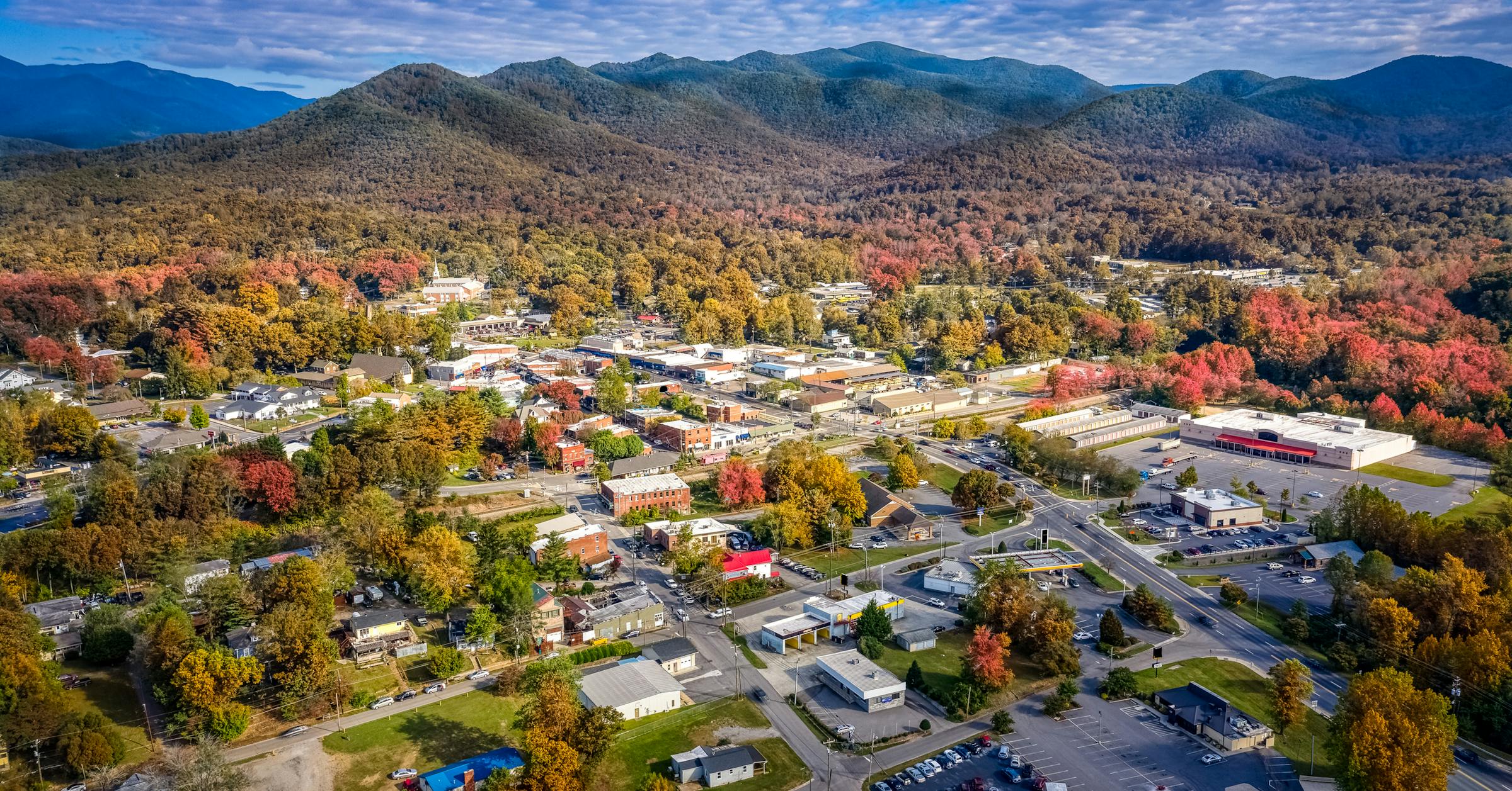 Our wish list for MSP destinations in the Sun Country-Allegiant merger