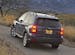 The 2014 Subaru Forester is the fourth generation of the crossover.