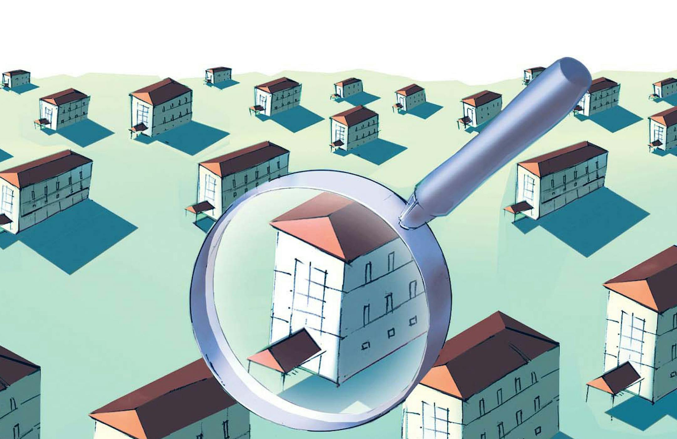 Craig White/Bradenton Herald/MCT