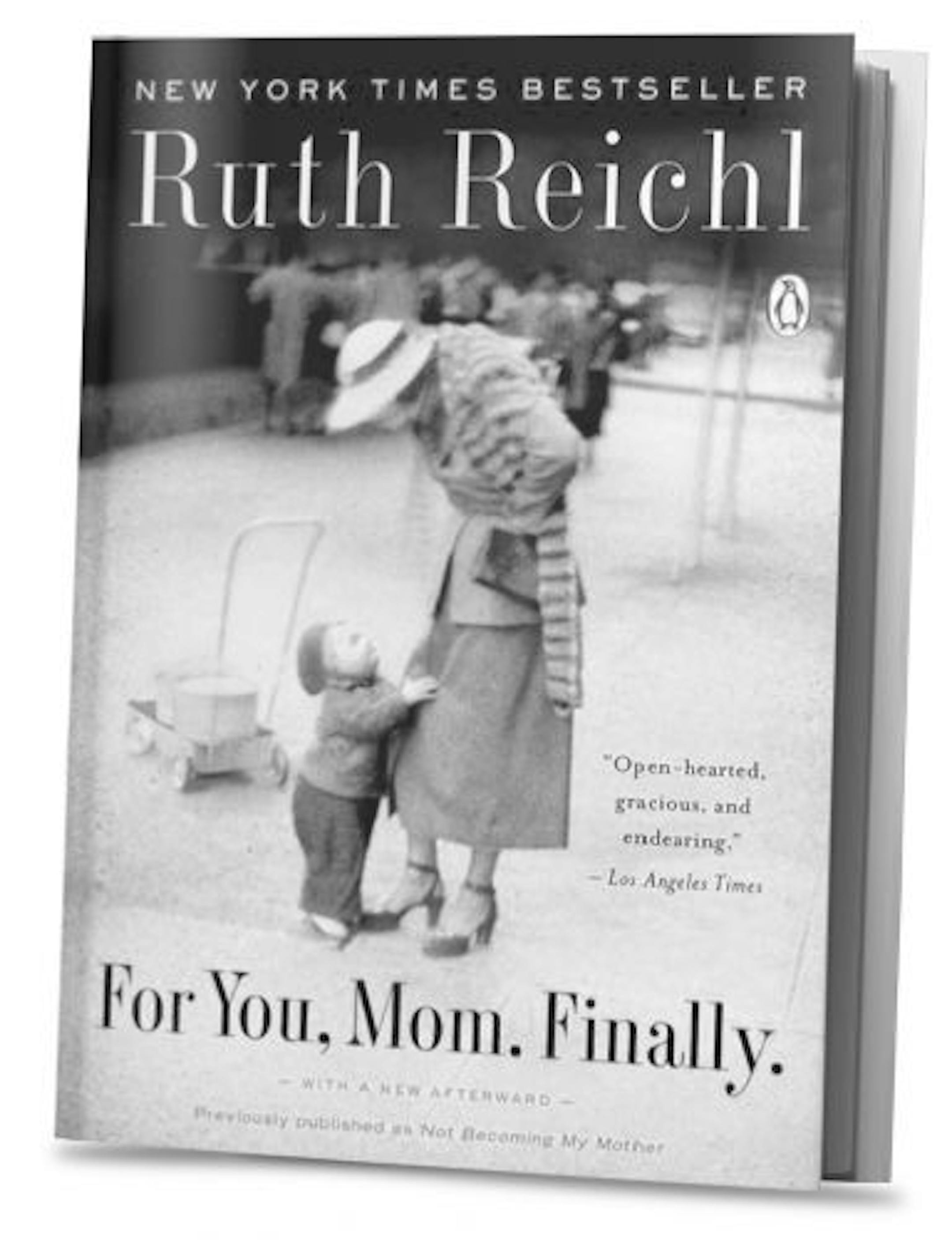 Empty bookcover isolated with clipping paths on black background