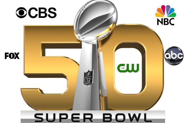 Ultimate anti-Super Bowl viewing guide: 7 things to watch instead