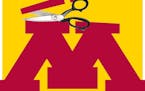 Readers Write: University of Minnesota administration and coaching costs, an idea for immigration, doubts about dietary 'Mom Hack,' a scolding for Jef