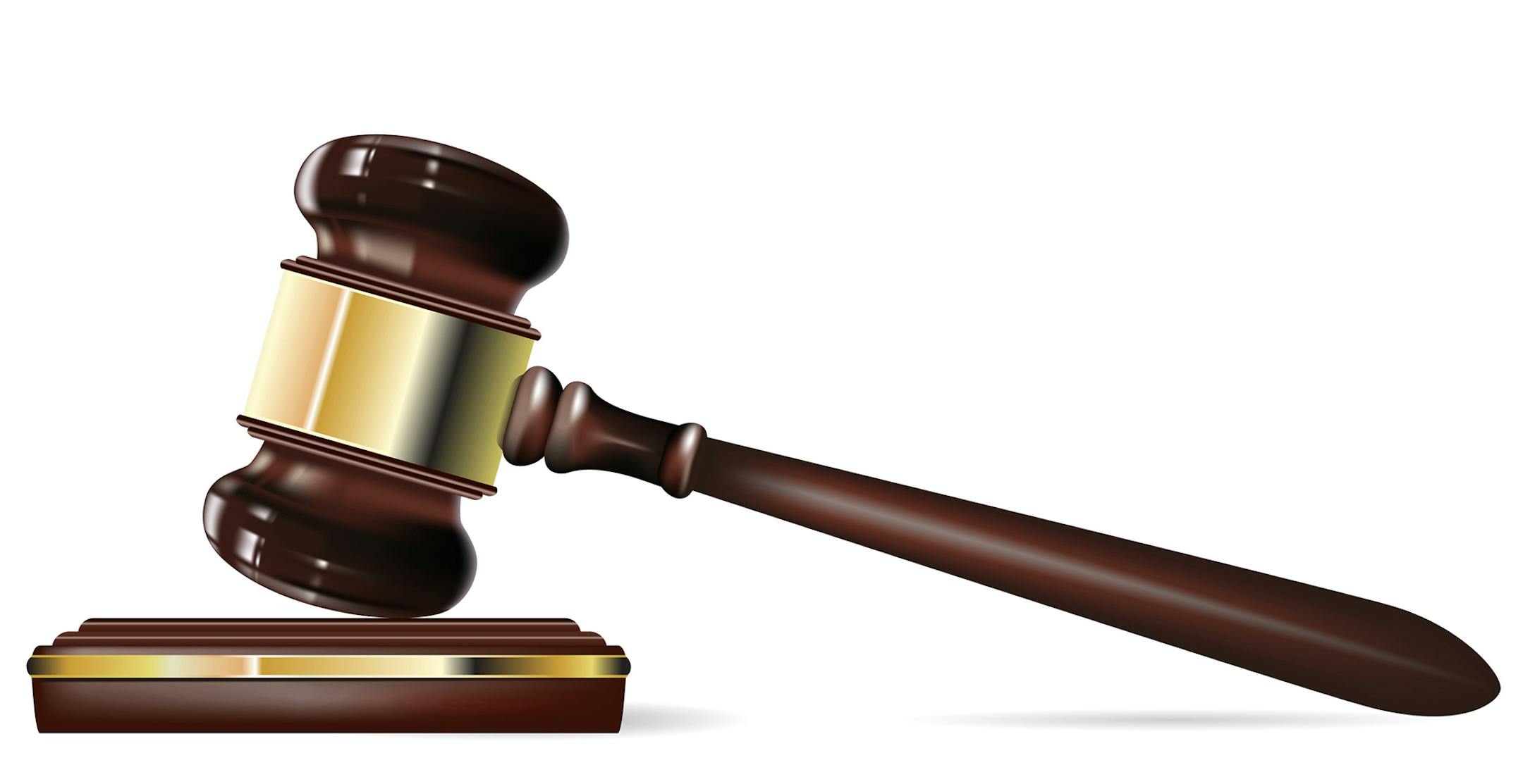 iStockphoto.com ORG XMIT: MIN1510021105390022