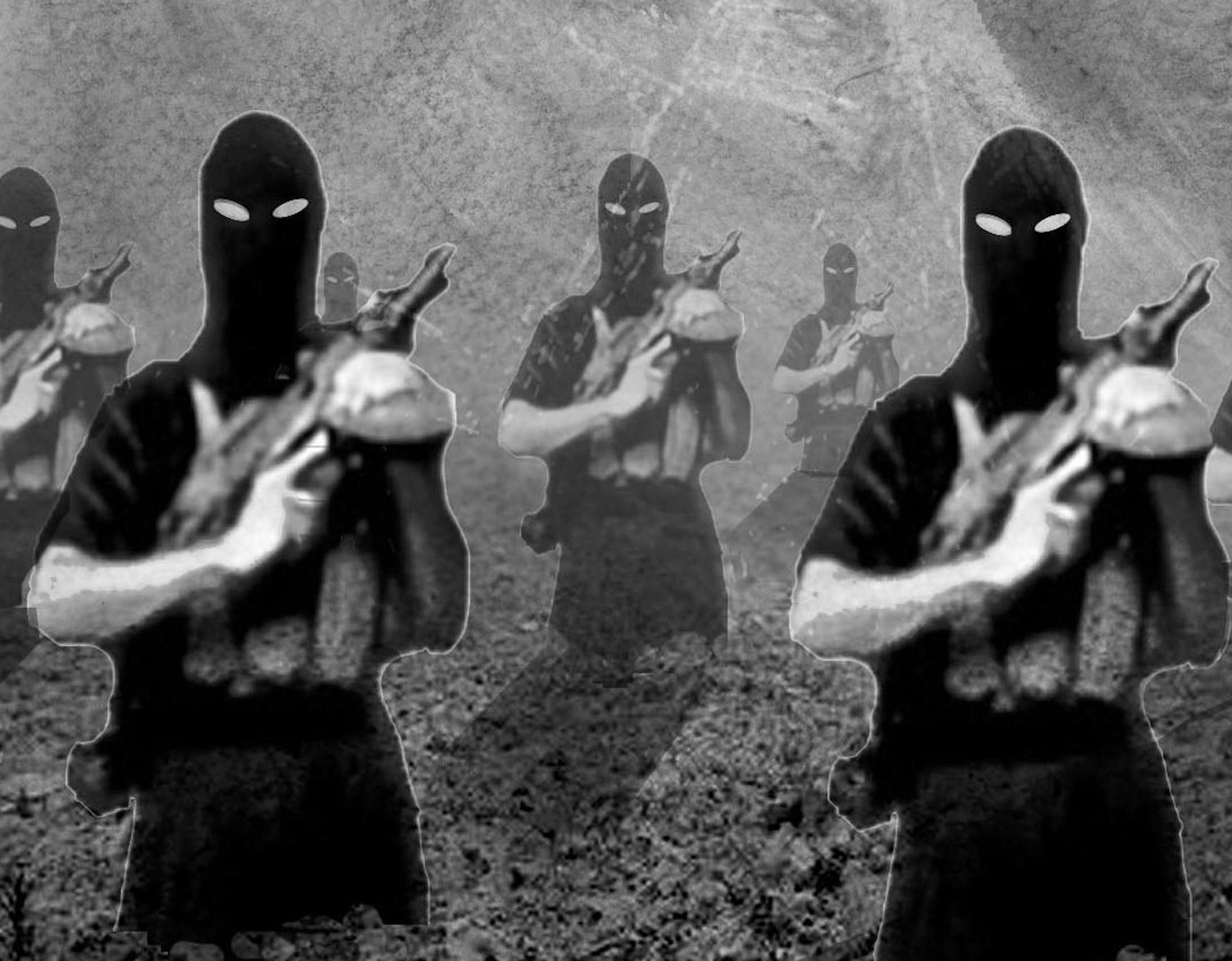 Paul Lachine/NewsArt