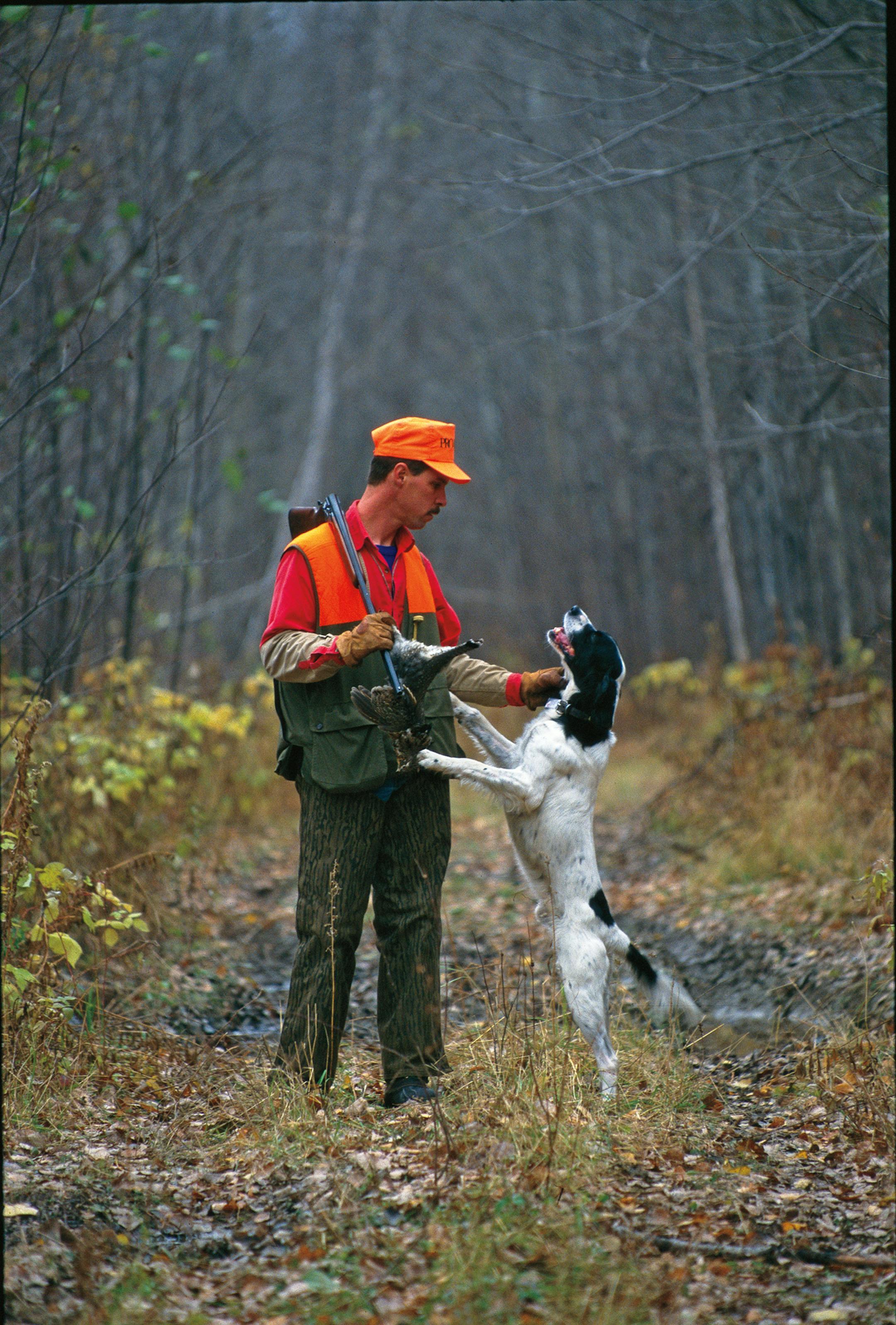 ONE TIME USE, for book review to be published 12/18/13.