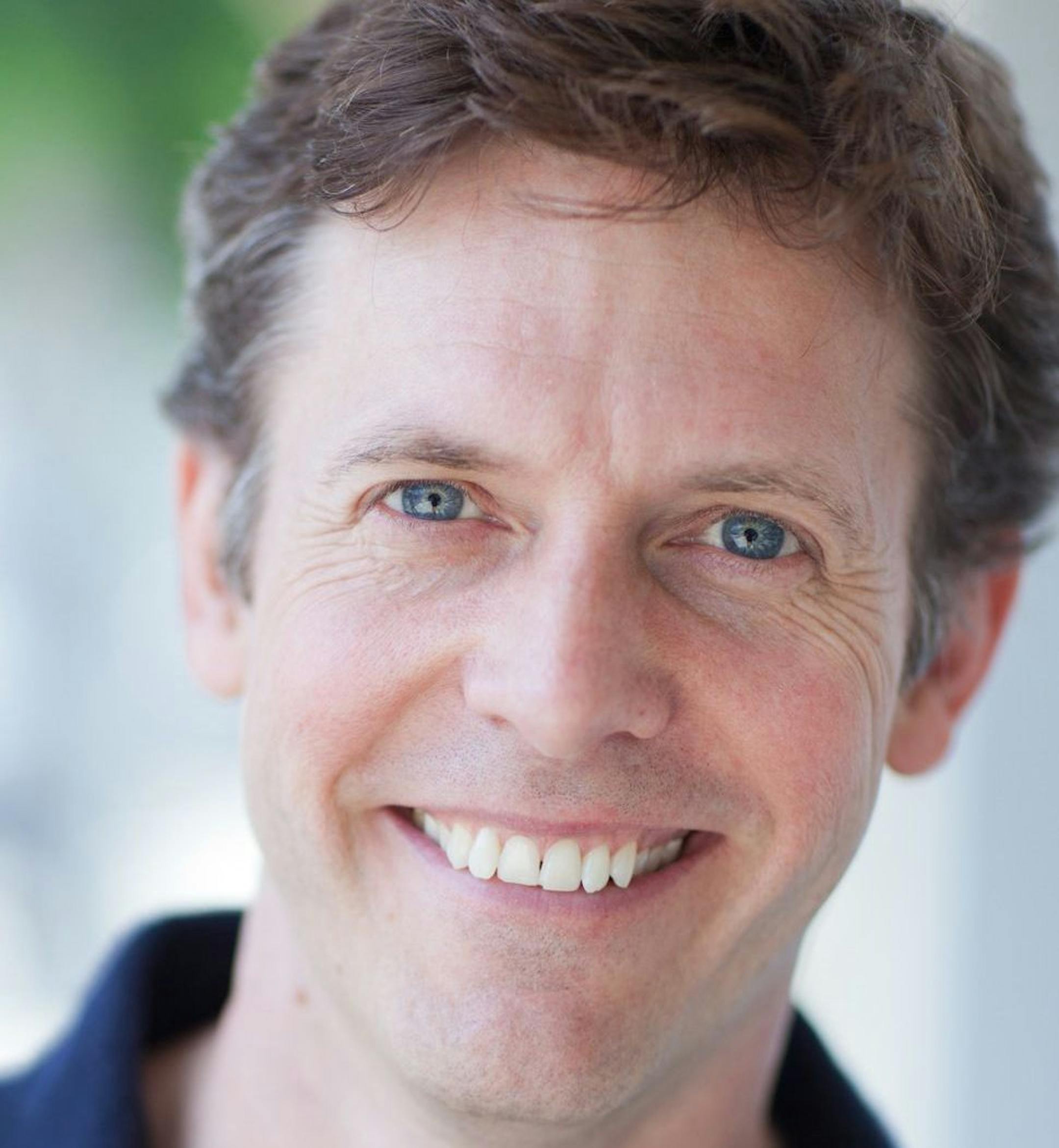 Copyright JennKL Photography