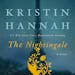 "The Nightingale" by Kristin Hannah