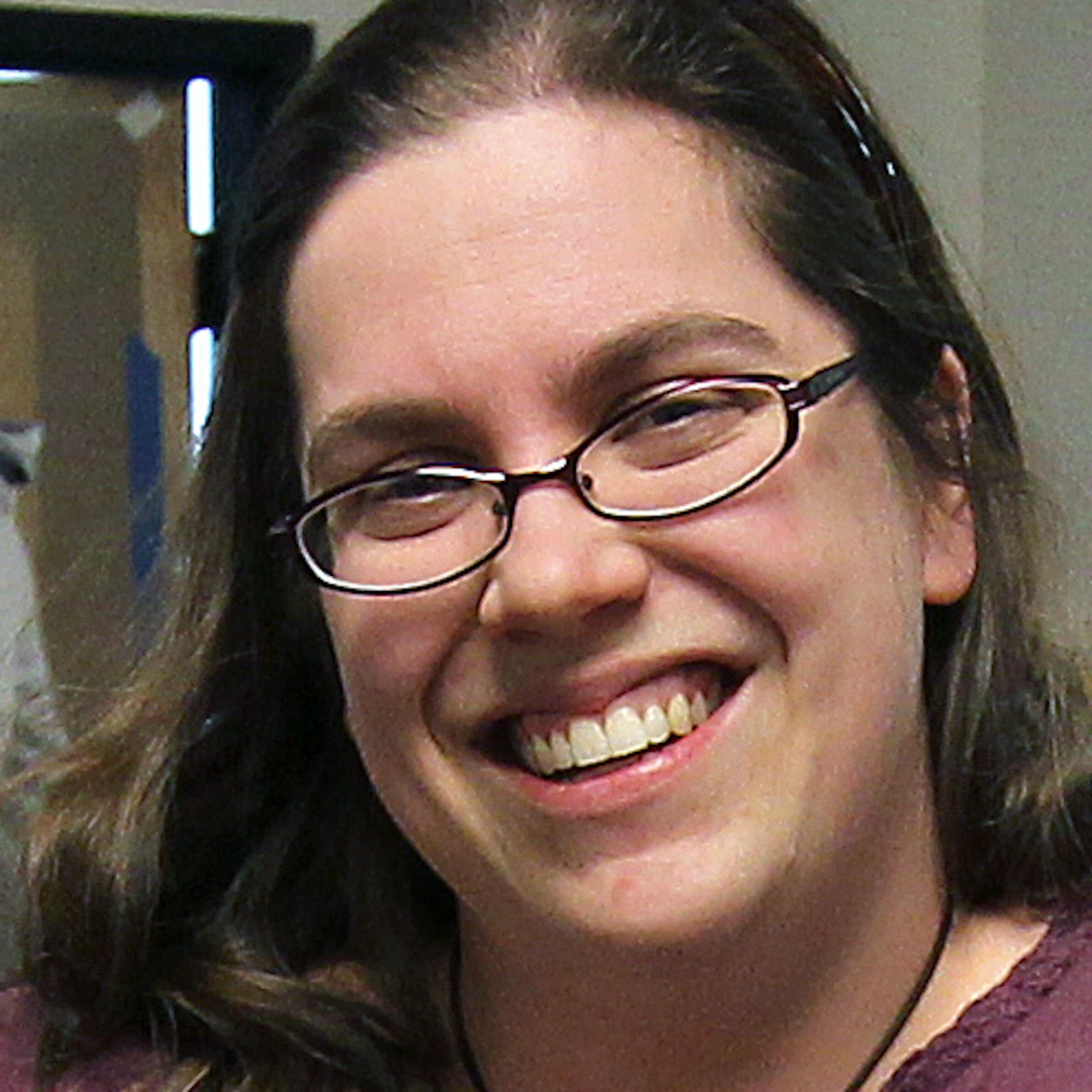 David Pisa, Executive director, Amy Rummenie, co-artistic director and John Heimbuch, co-artistic director of Walking Shadow. In production of Gross Indecency: The Three Trials of Oscar Wilde. [ STAR TRIBUNE/TOM WALLACE Assignments #20027963A March 19, 2013 SLUG 930857 SMALL032413 EXTRA INFORMATION Walking Shadow is rehearsing “Gross Indecency: The Three Trials of Oscar Wilde.” Amy Rummenie is directing. Craig Johnson is the actor playing Wilde. Casey Hoekstra is Lord Alfred Dougla