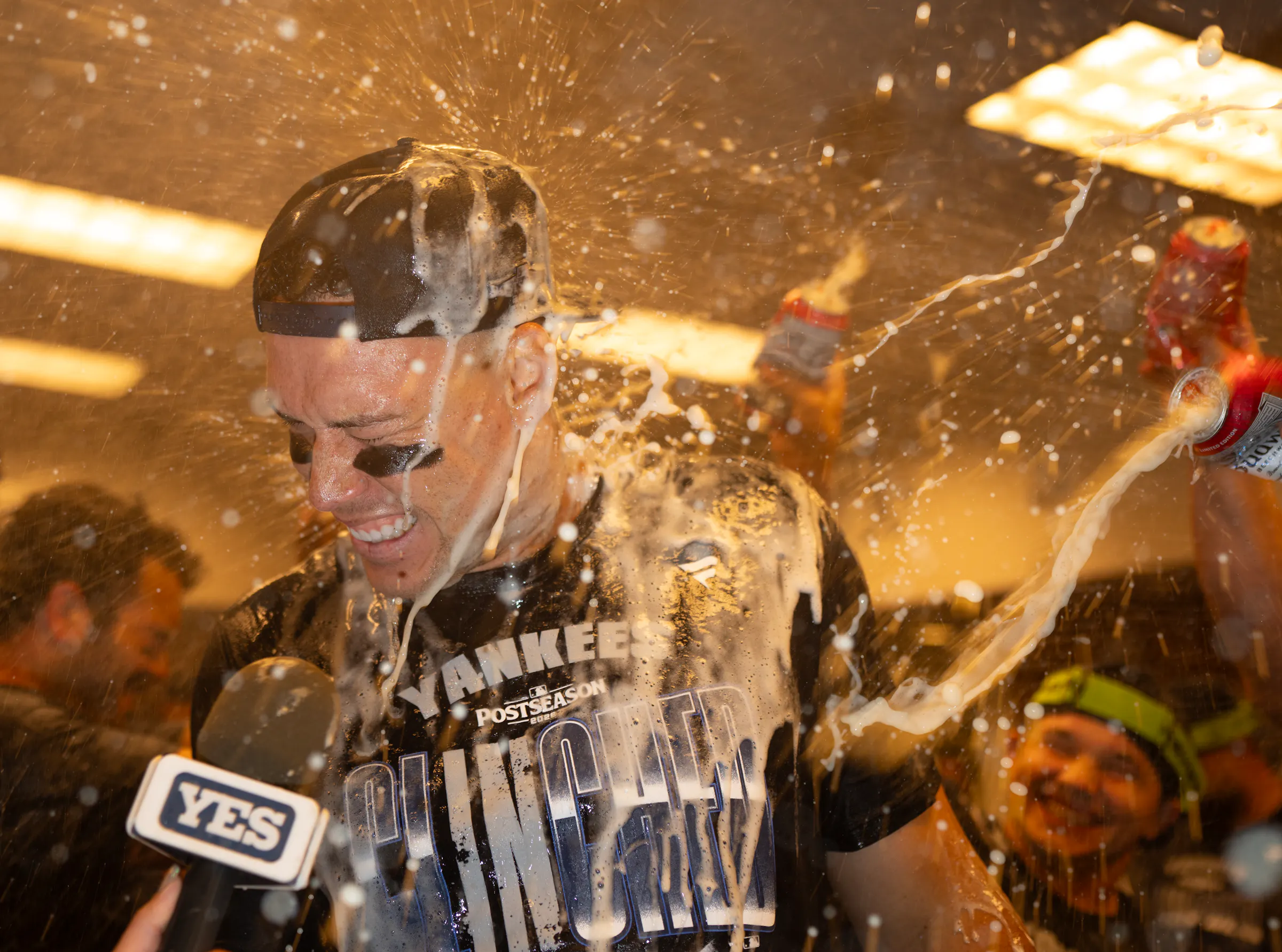 Minnesota Twins vs Yankees score: Aaron Judge home run at Target Field