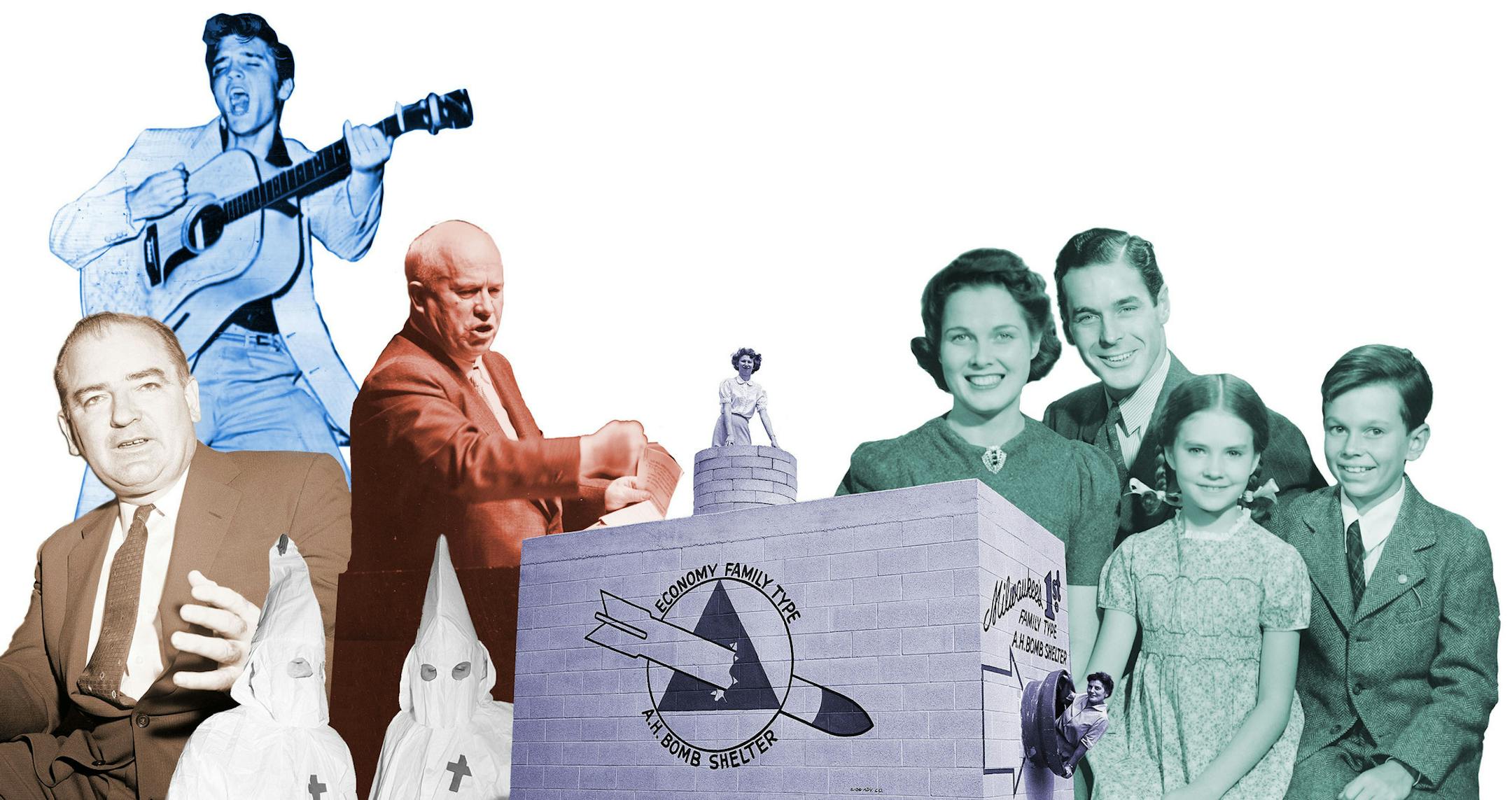 Star Tribune photo Illustration/AP photos/iStockphoto.com ORG XMIT: MIN2015020413523735