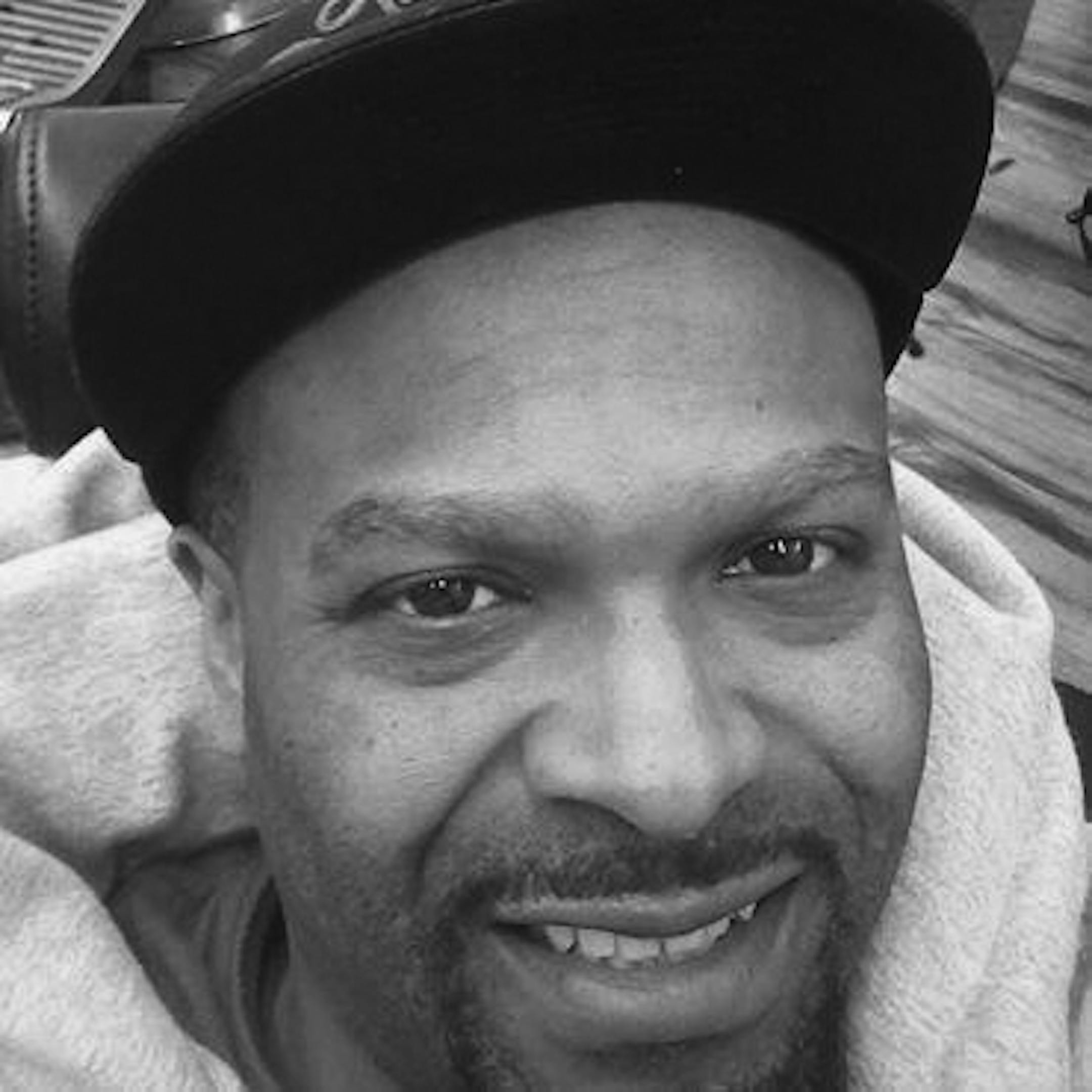 The victim, Lashay Whittaker, 41 ] Facebook photo