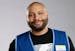 Colton Dunn stars in the NBC comedy "Superstore," which welcomes the improv chops he honed in the Twin Cities.