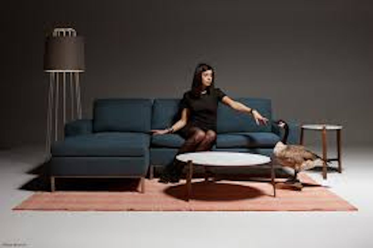 Blu Dot modern furniture to open outlet store in Minneapolis