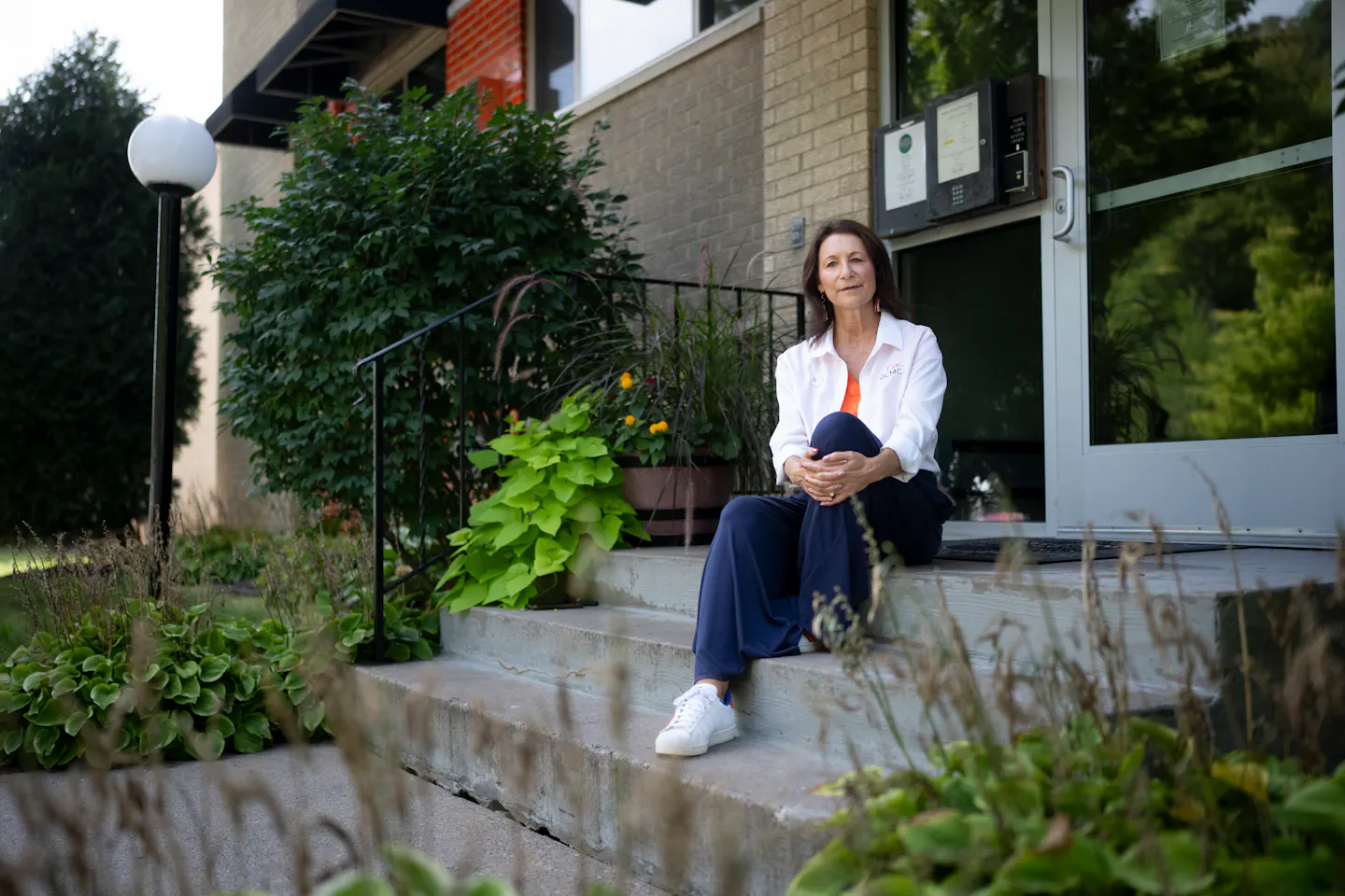 Rental workers worried about escalating tenant threats