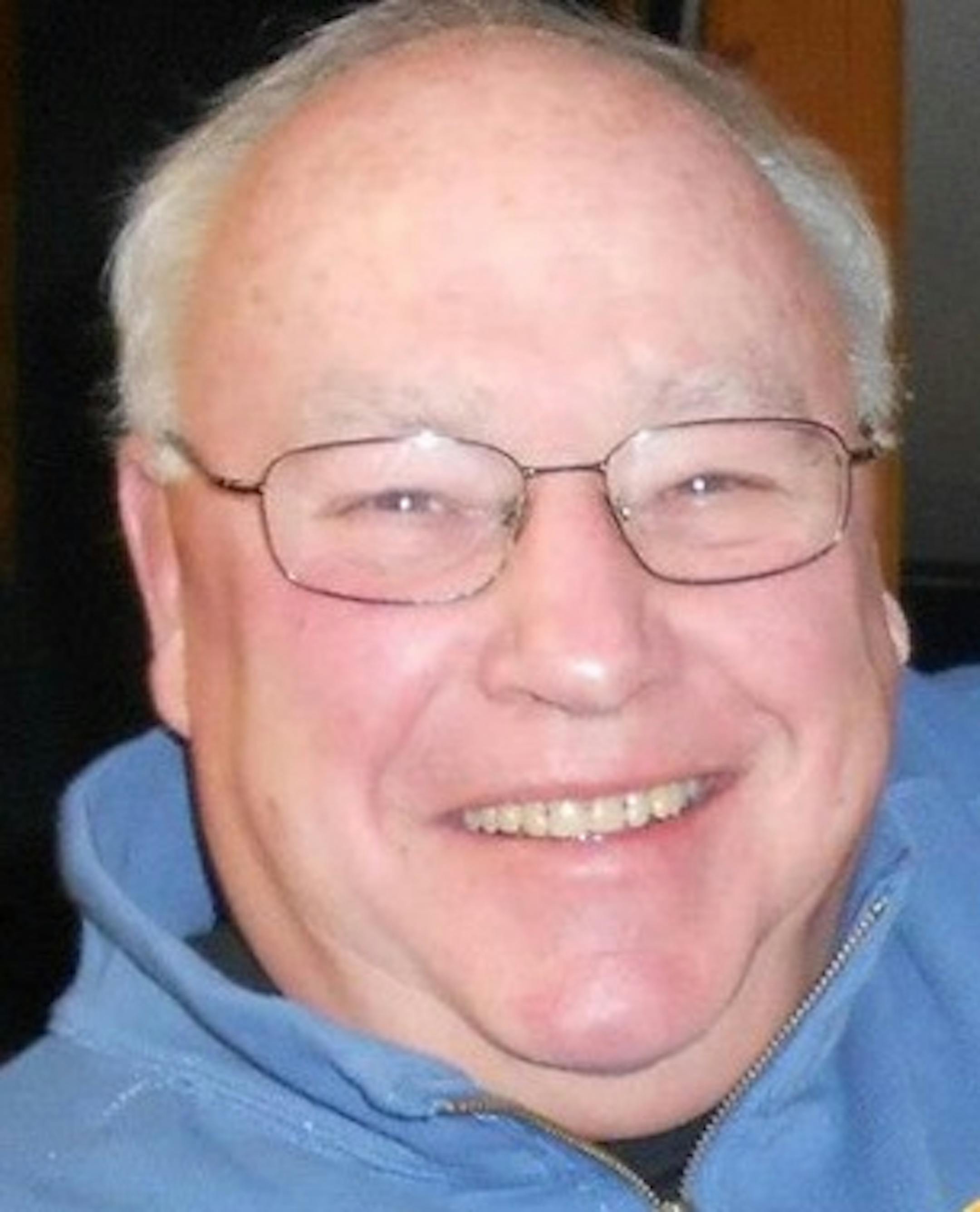 ORG XMIT: hxdA01JltBY7e_OMUM9h