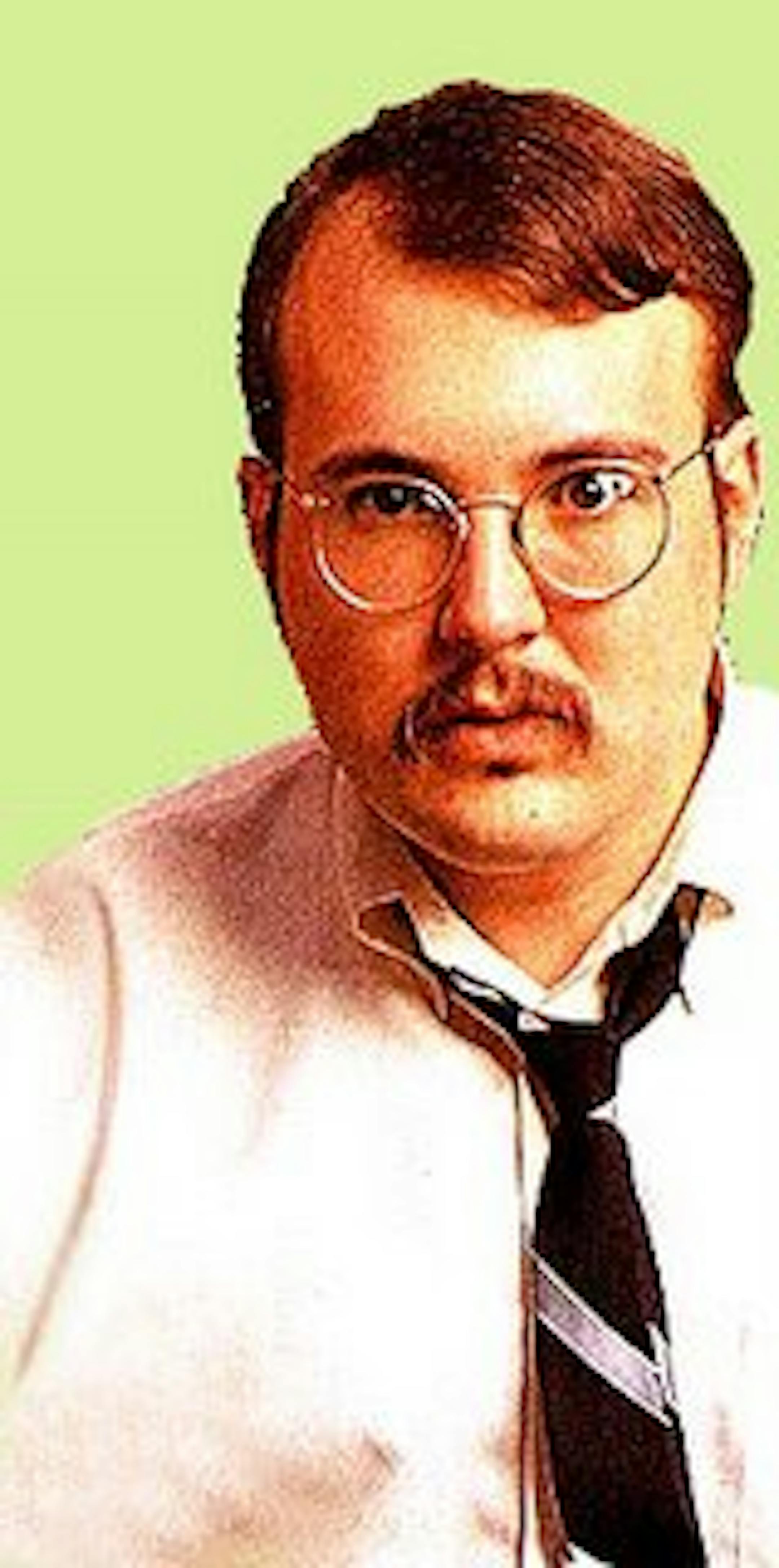 The M.I.A. Bun E. Carlos