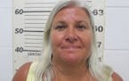 Lois Riess' arrest in April ended a 30-day period on the run. She was extradited to Florida to face murder charges and three other felonies.