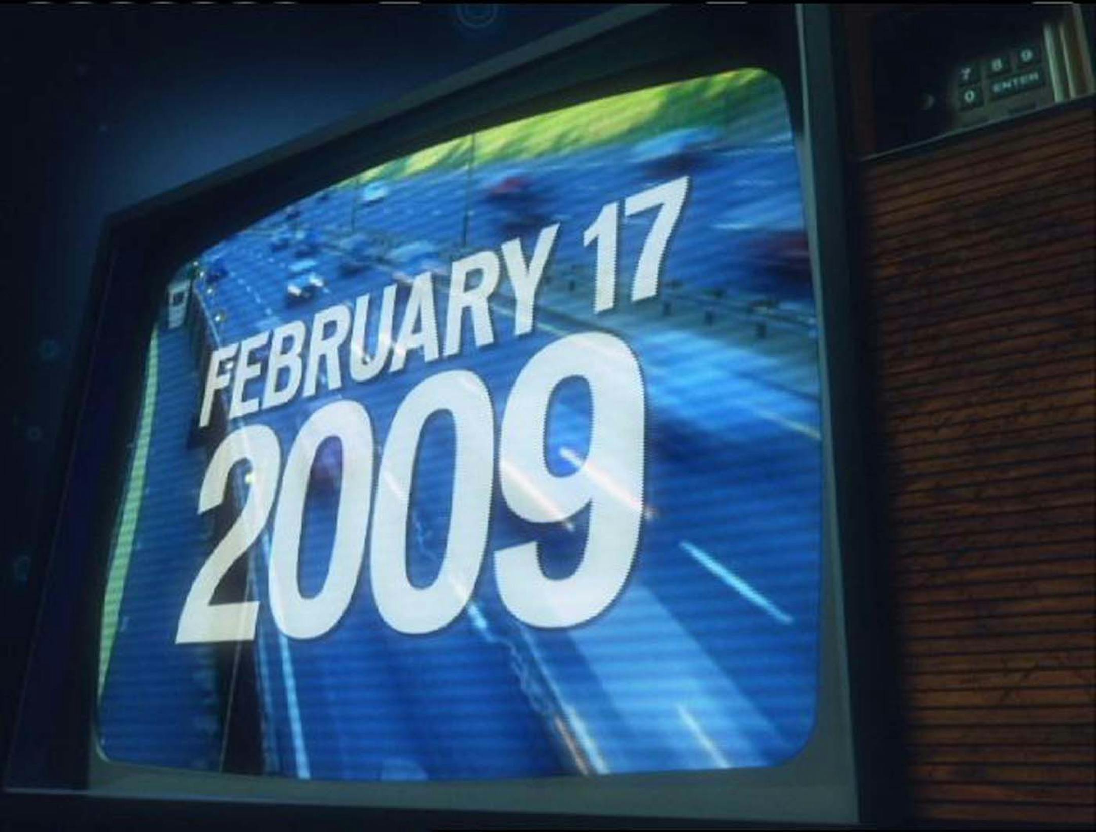 The switch is coming. Are you ready?