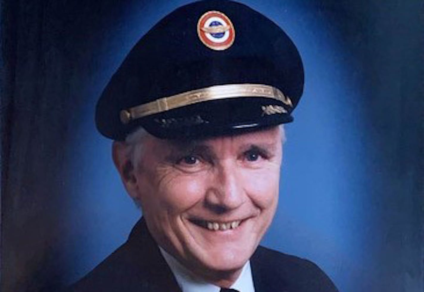 Jim Bestul flew Navy seaplanes, commercial planes for Northwest Airlines and his own private aircraft.