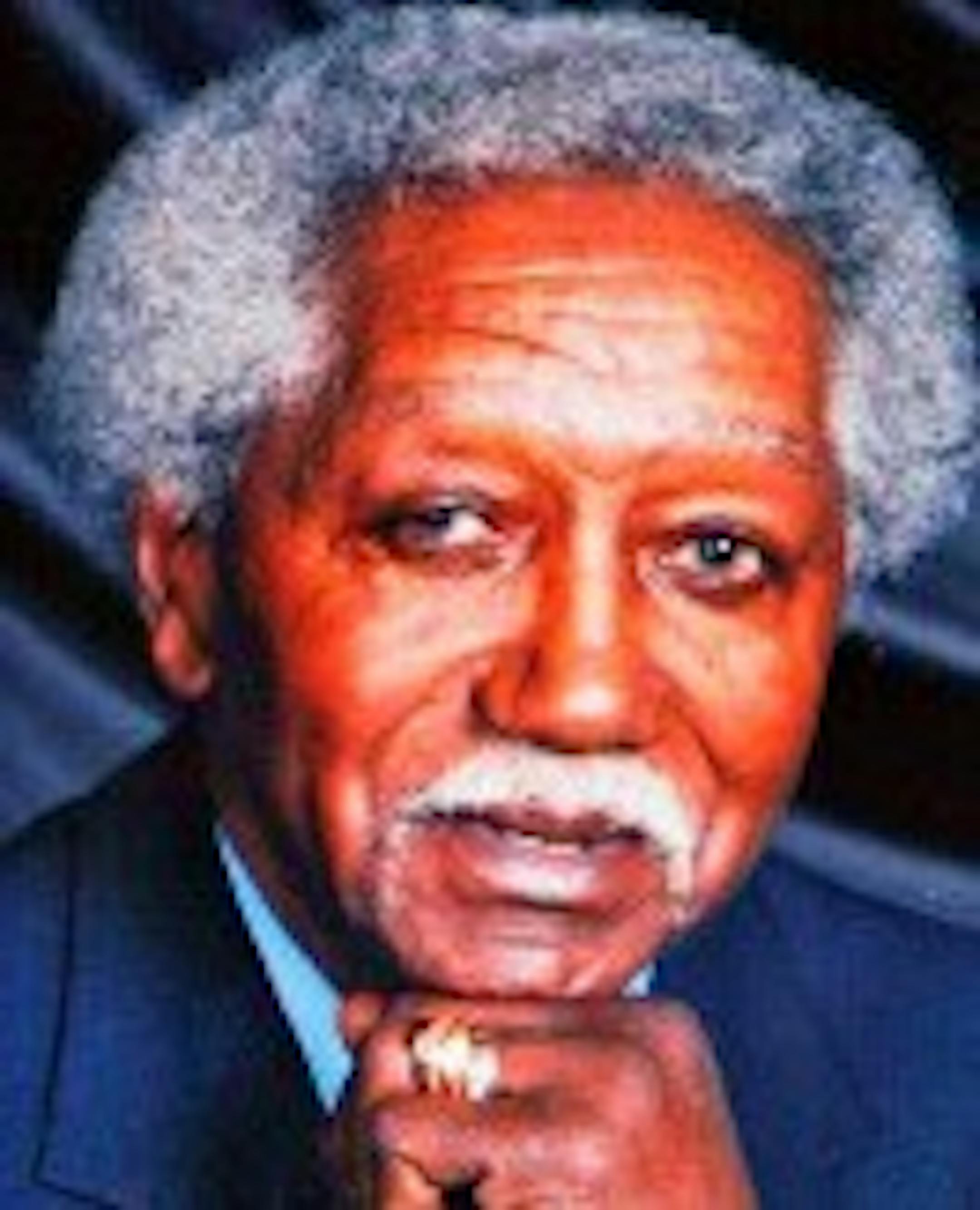 Simmie Hinton, retired Metro Transit bus driver, died on Dec. 13 after suffering a possible heart attack after prolonged heath problems his wife said. He was 86.