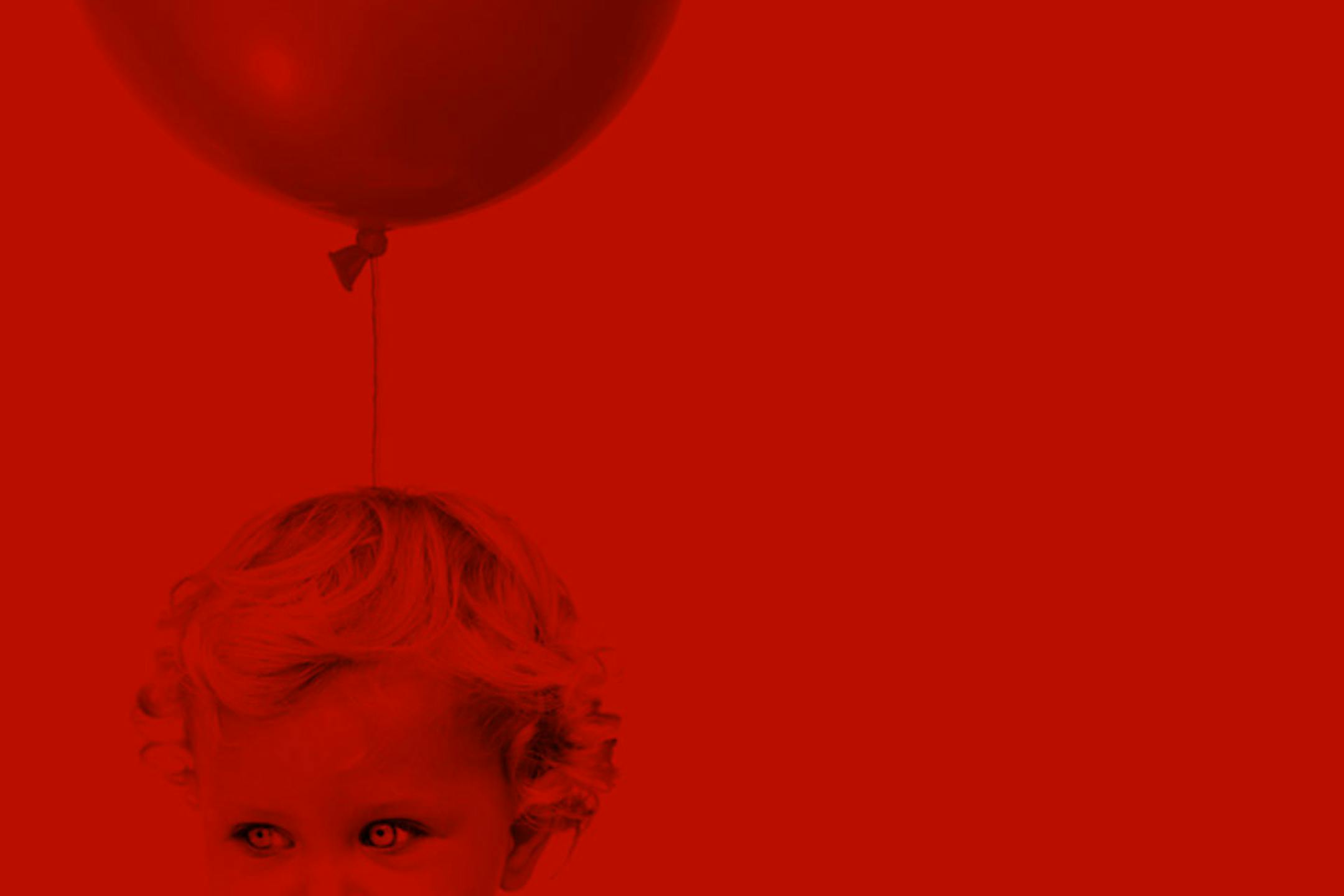 "The Last Bombardment"