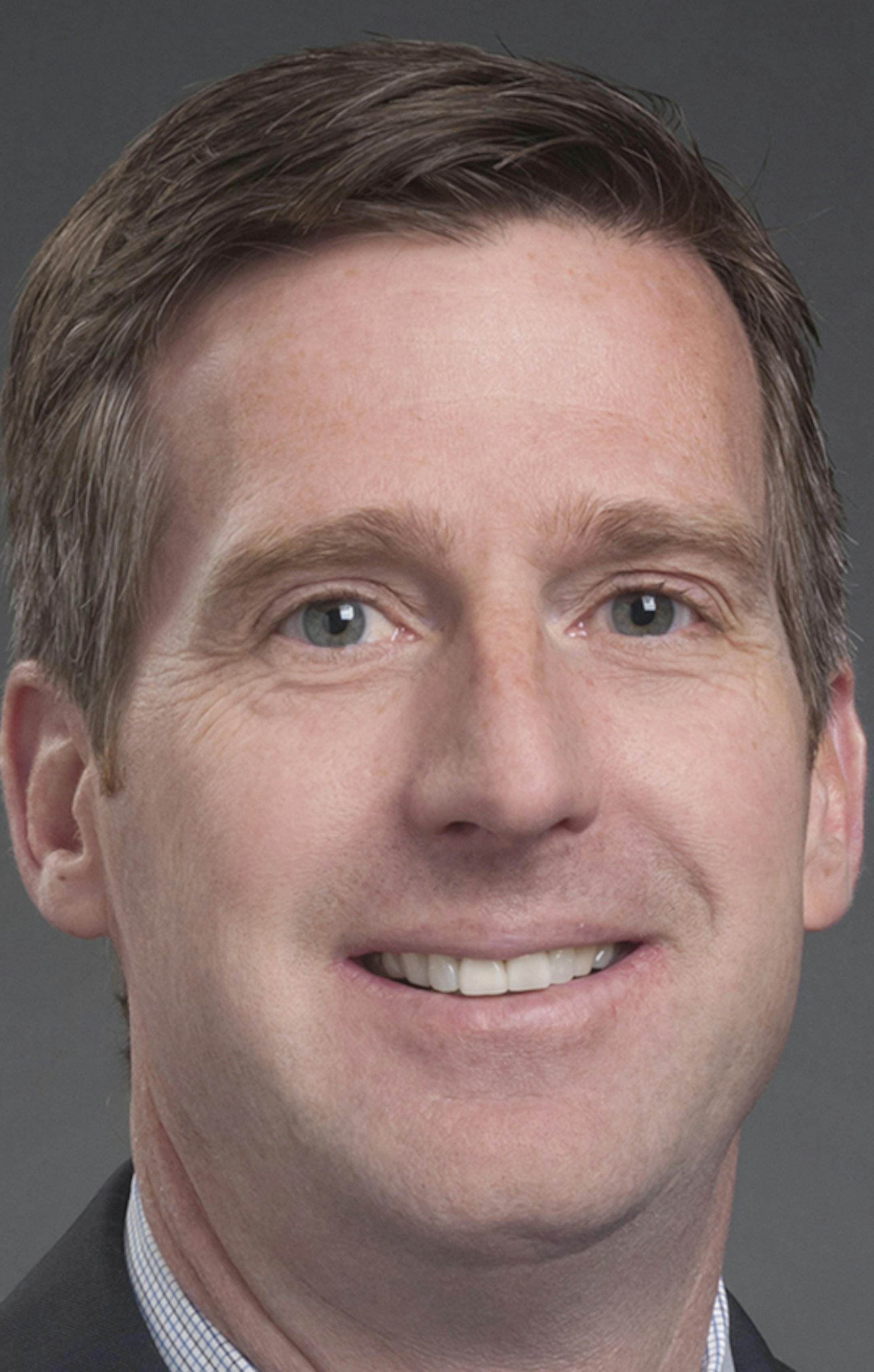 Football portraits, athletics staff