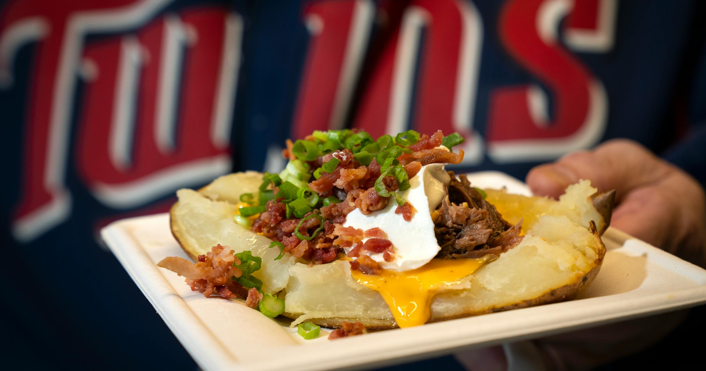 Pierwsze nowe karmy na sezon Bliźniaków 2024 Pierwsze nowe karmy na sezon Bliźniaków 2024