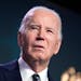 President Joe Biden is facing renewed criticism about his age and abilities after special counsel Robert Hur characterized him as a “well-meaning, e