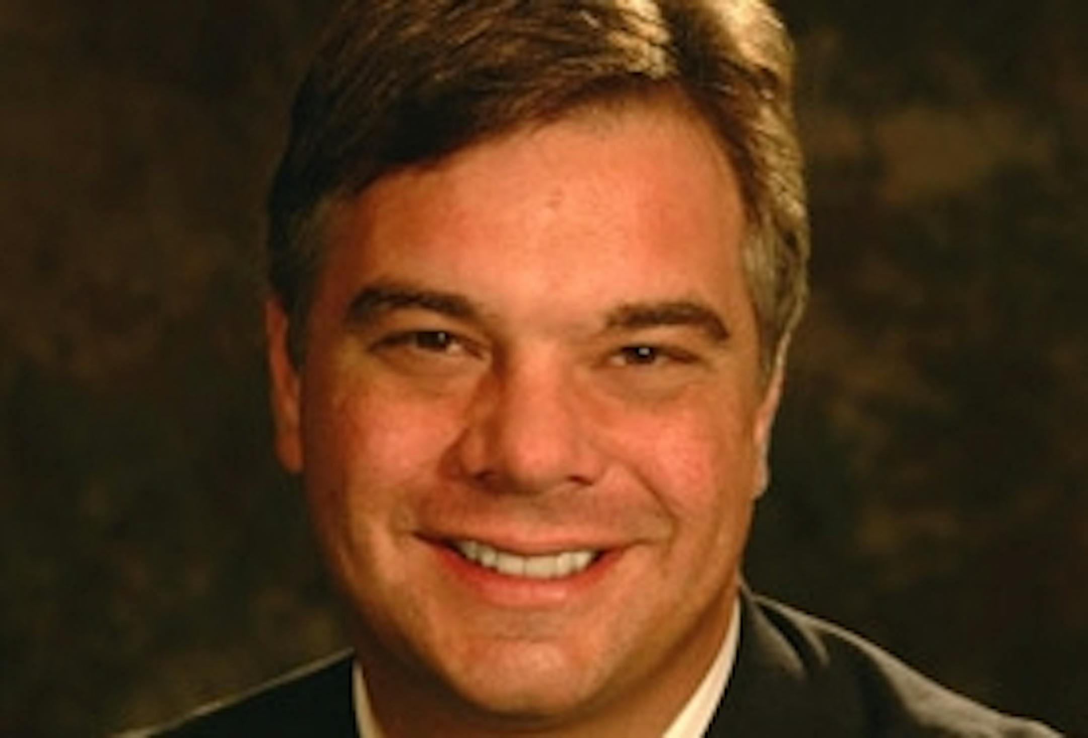 Thomas Sonderman (cq)
SKYWATER TECHNOLOGY FOUNDRY (cq)
Title: President