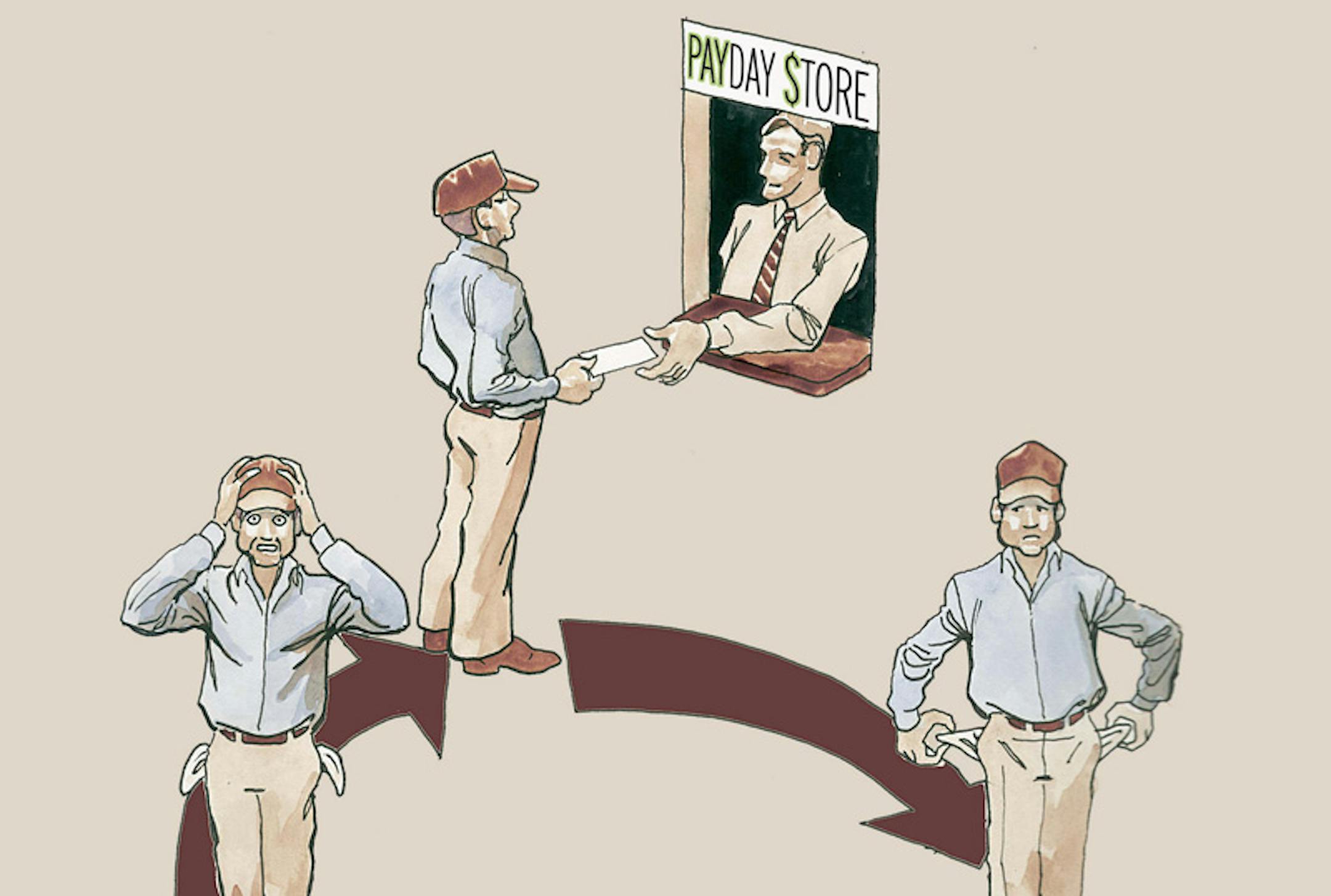 Jim Atherton/Fort Worth Star-Telegram/MCT