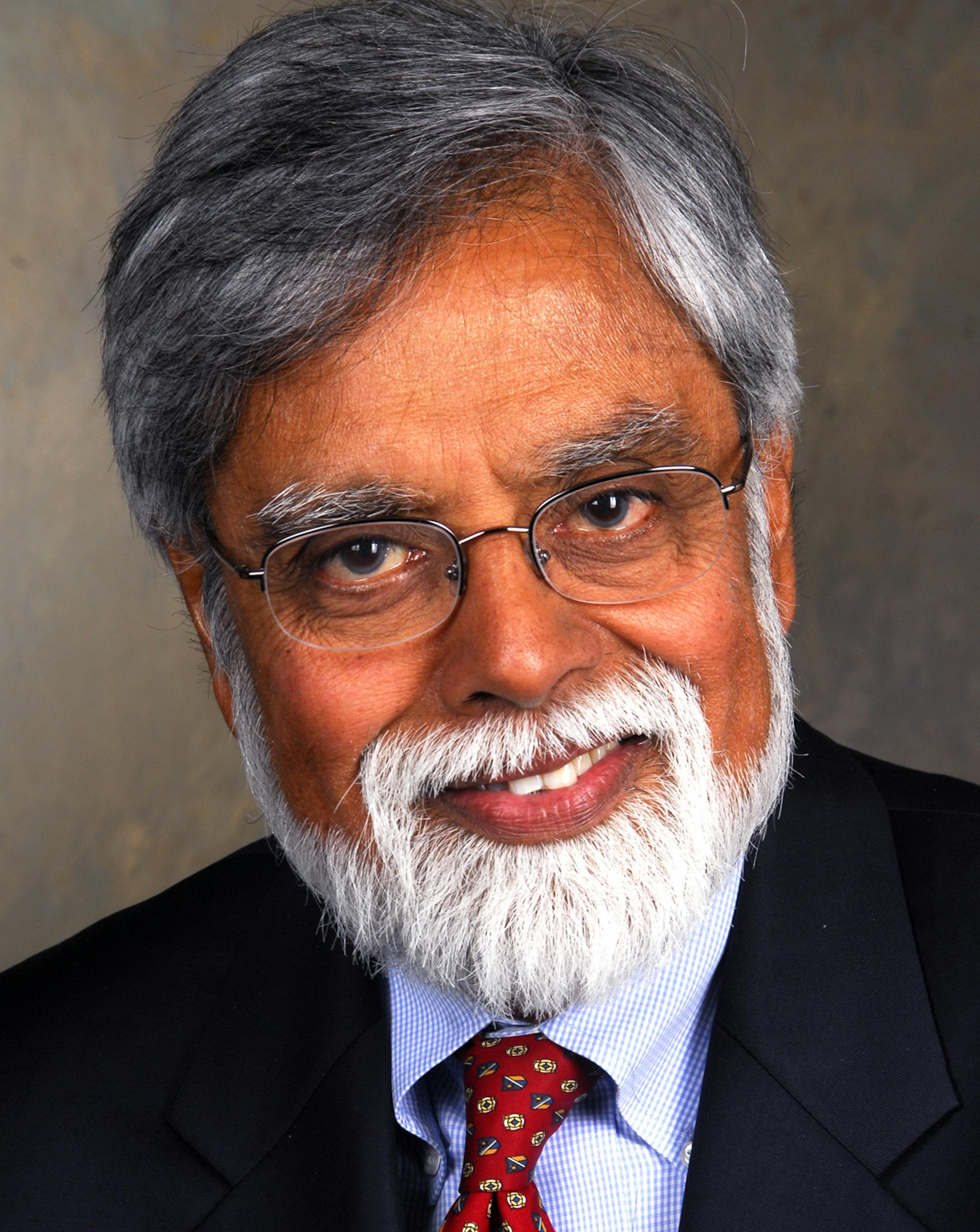 Devinder Malhotra