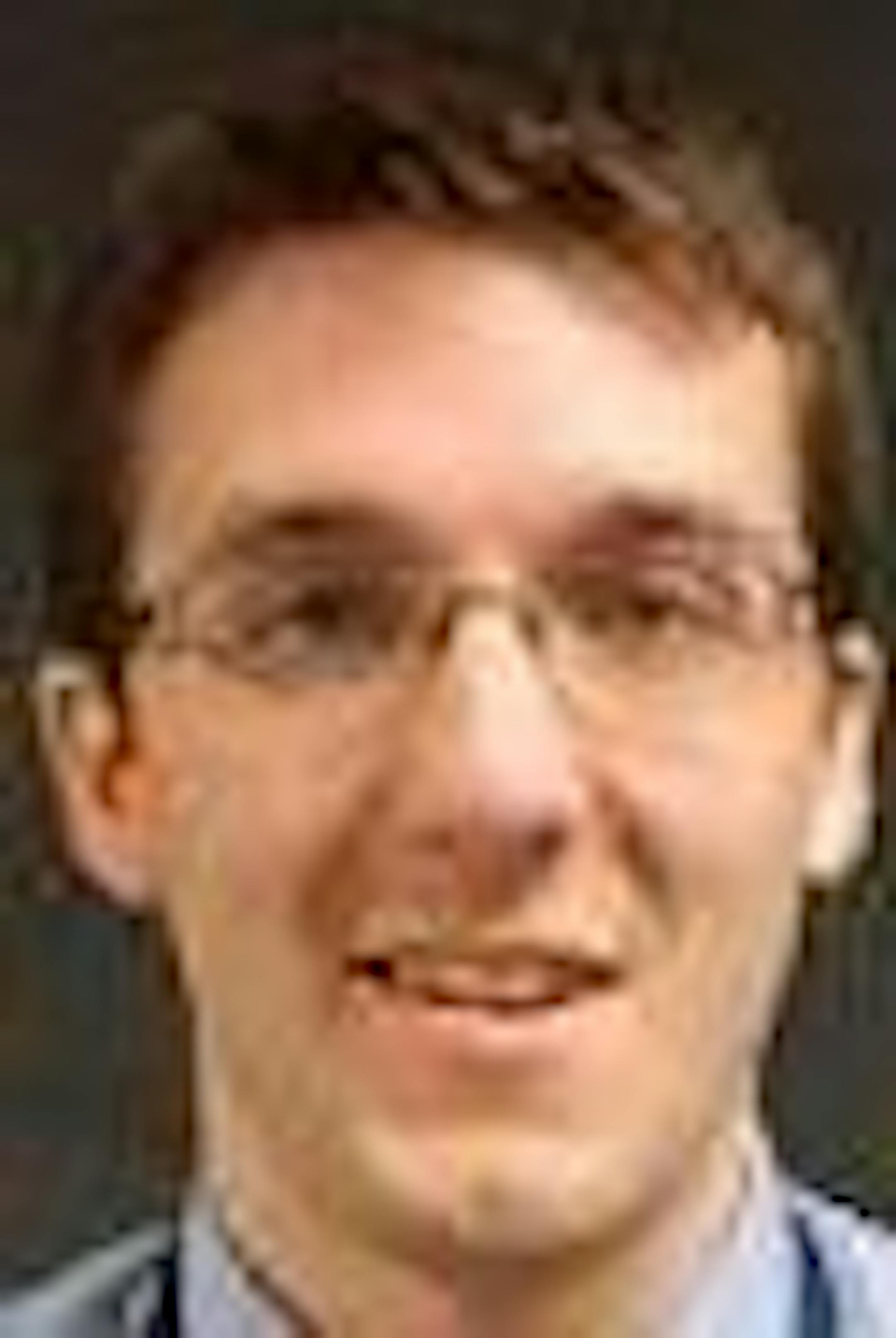 Joel D. Fowler, a seventh grade social studies teacher at Olson Middle School, was arrested Tuesday, May 27, 2014, on a charge of solicitation of a minor.