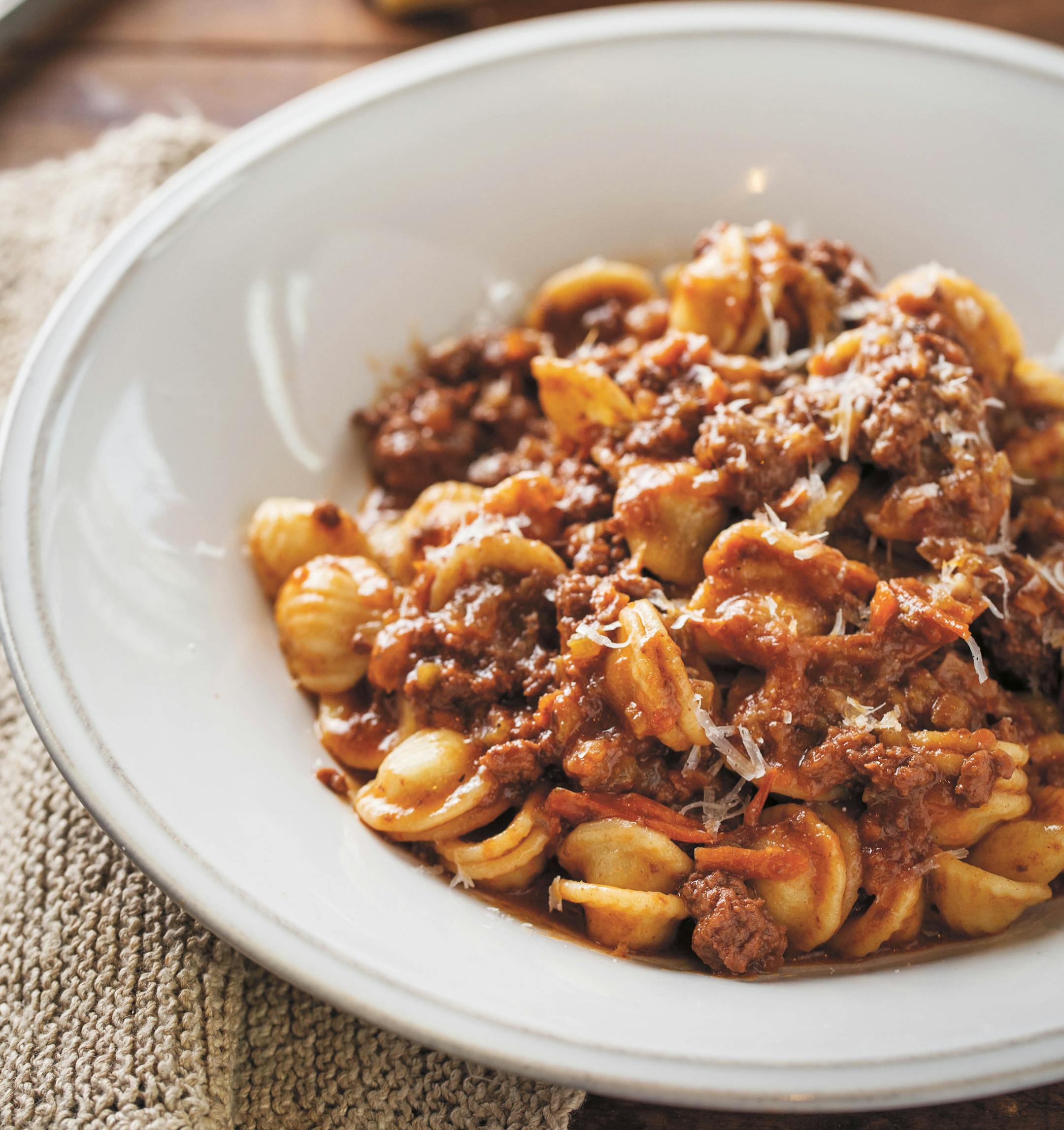 © 2016 Galdones Photography