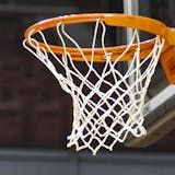 UM Gophers basketball team opened their season with a skills and scrimmage session Friday night. Andre Hollins headed for the rim in the dunk contest.