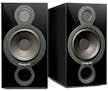 Cambridge Audio Aeromax 2 speakers (Cambridge Audio) ORG XMIT: 1217560