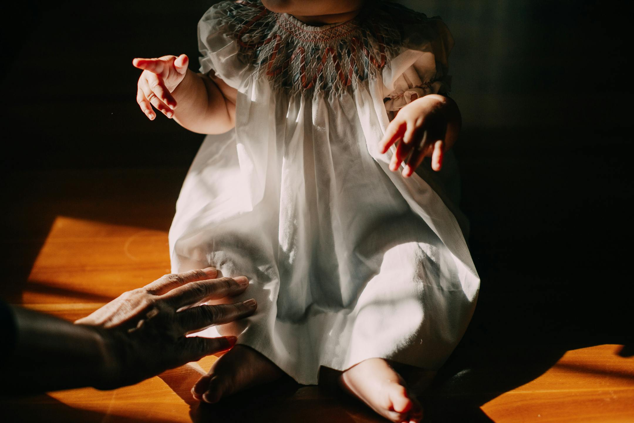 BC-OPINION-FILIPOVIC-WOMEN-BABIES-CHOICE-ART-NYTSF — Women Are Having Fewer Babies Because They Have More Choices (Bethany Mollenkof for The New York Times) — ONLY FOR USE WITH ARTICLE SLUGGED — BC-OPINION-FILIPOVIC-WOMEN-BABIES-CHOICE-ART-NYTSF — OTHER USE PROHIBITED.