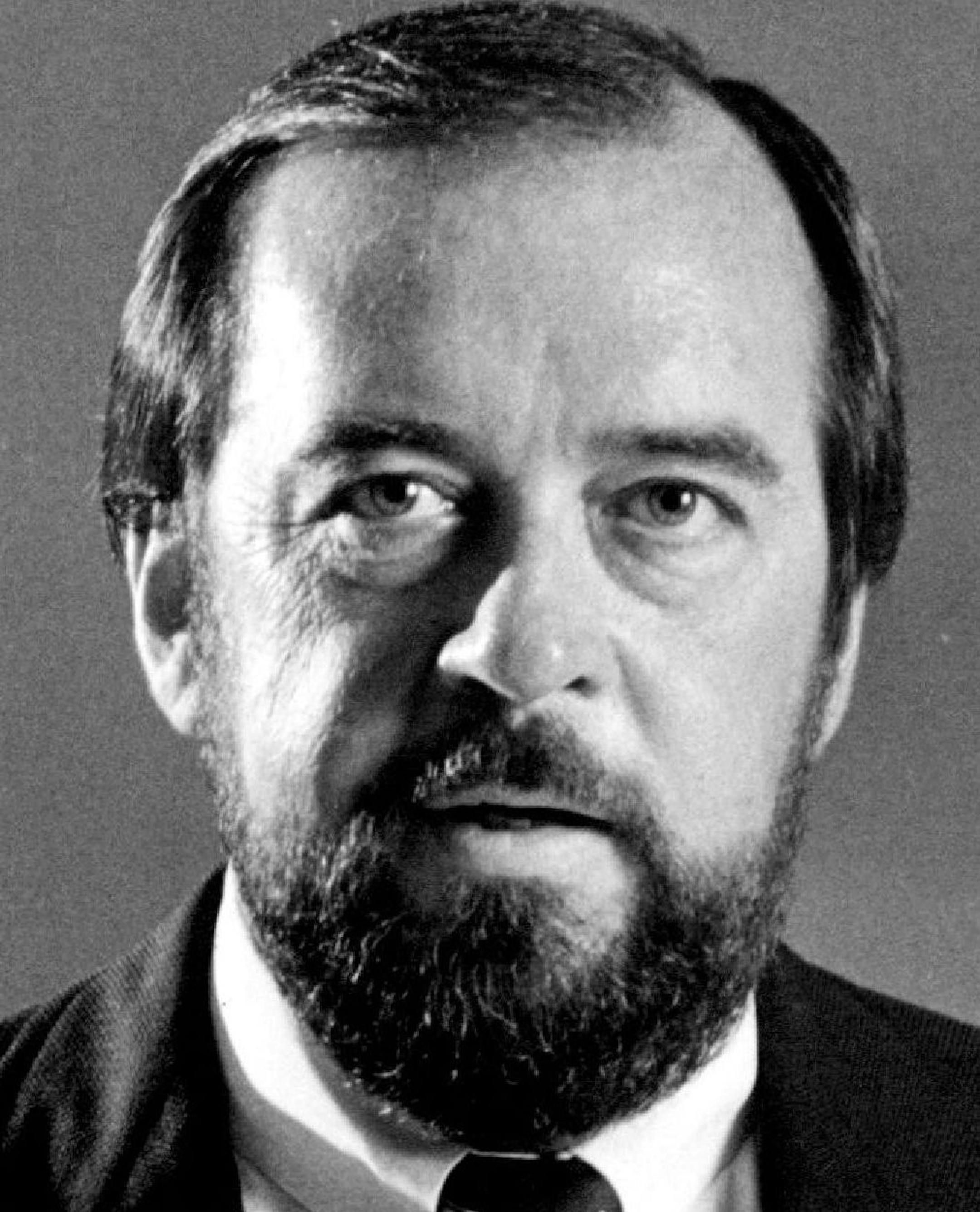 August 26, 1980 John Uldrich demonstrated his Vektor fishing theory For more than 20 years, John Uldrich of Minneapolis has been working with methods to make finding finding fish easier. His work inÂ­cluded depth finders, temperature tables and improvements in solunar tables. One thing puzzled him. If itâ€™s a good time of the day to fish in MiÂ­ami, does it necessarily follow that it also is a good time to cast a line in Minneapolis? Ulrich didnâ 