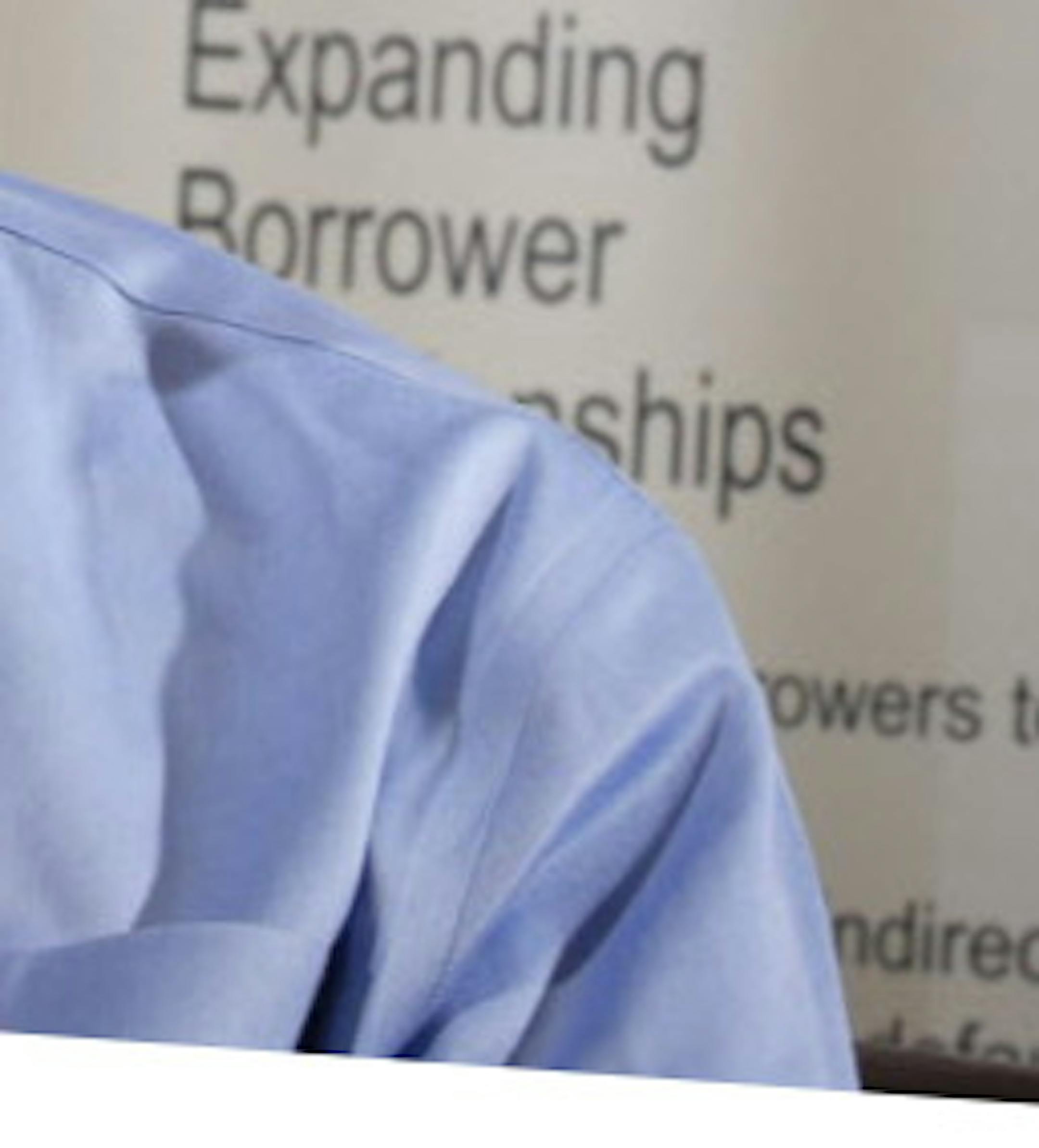 CEO Lee Schram of Deluxe Corp, since 2006, has diversified the check printer into marketing services, e-commerce and otherwise delivered one of Minnesota's best-performing stocks over the last five years.