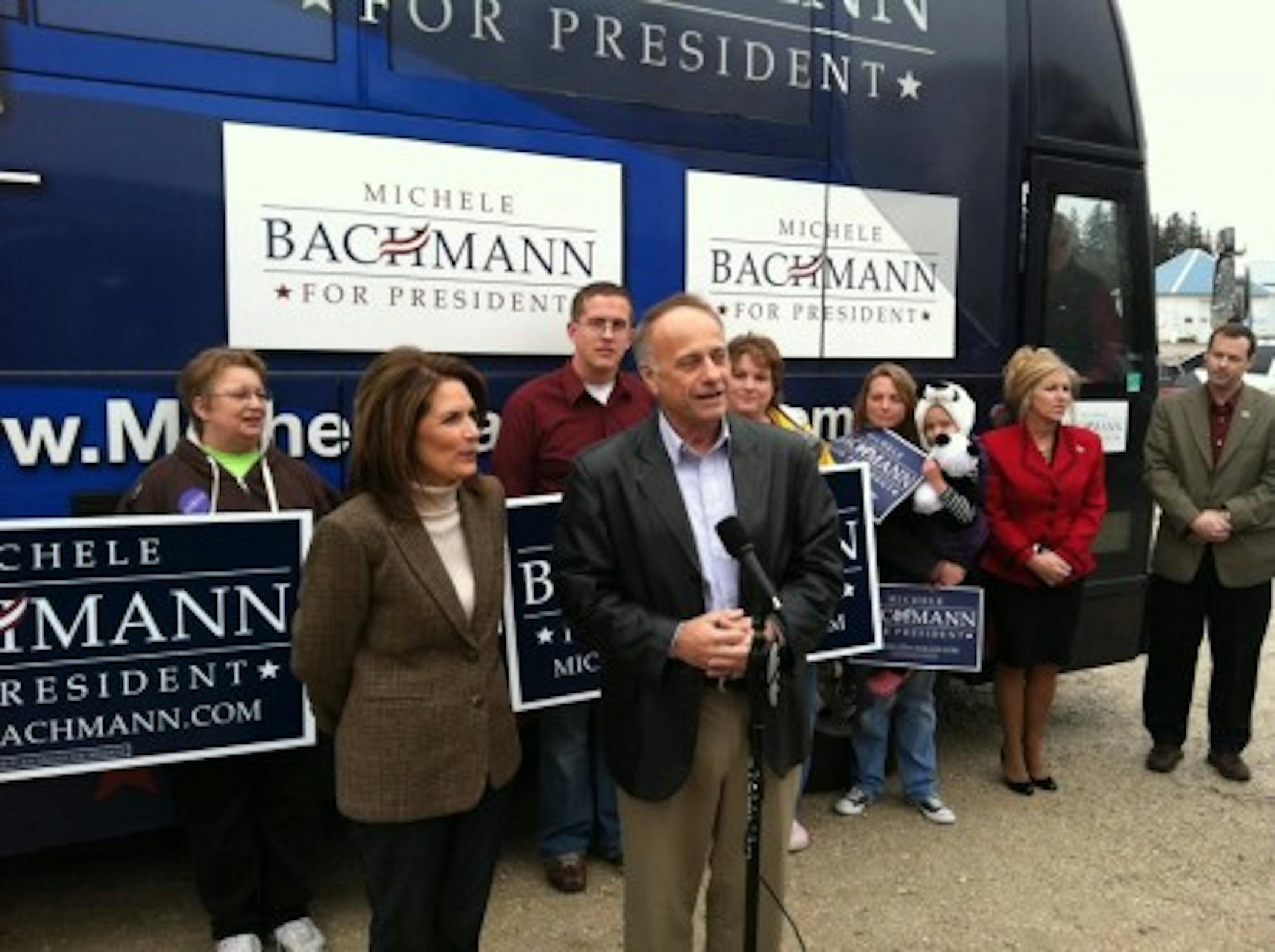 Credit Des Moines Register