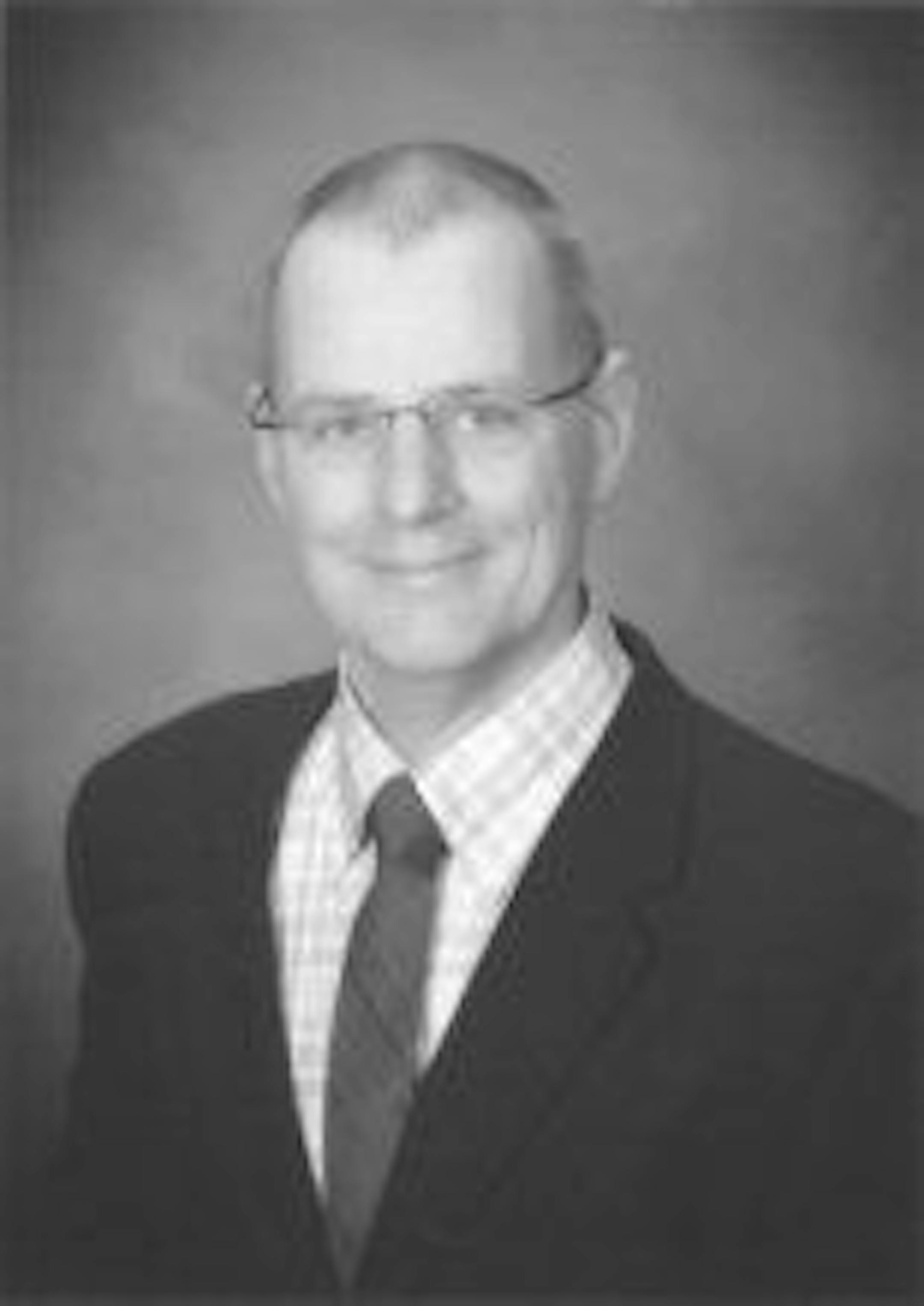 Scott Charlesworth-Seiler