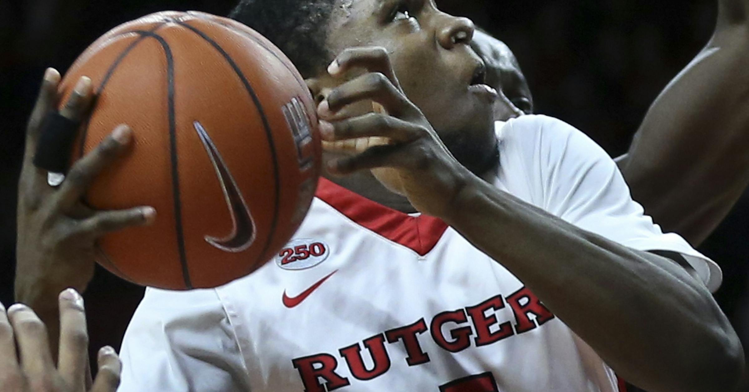 GophersRutgers game recap