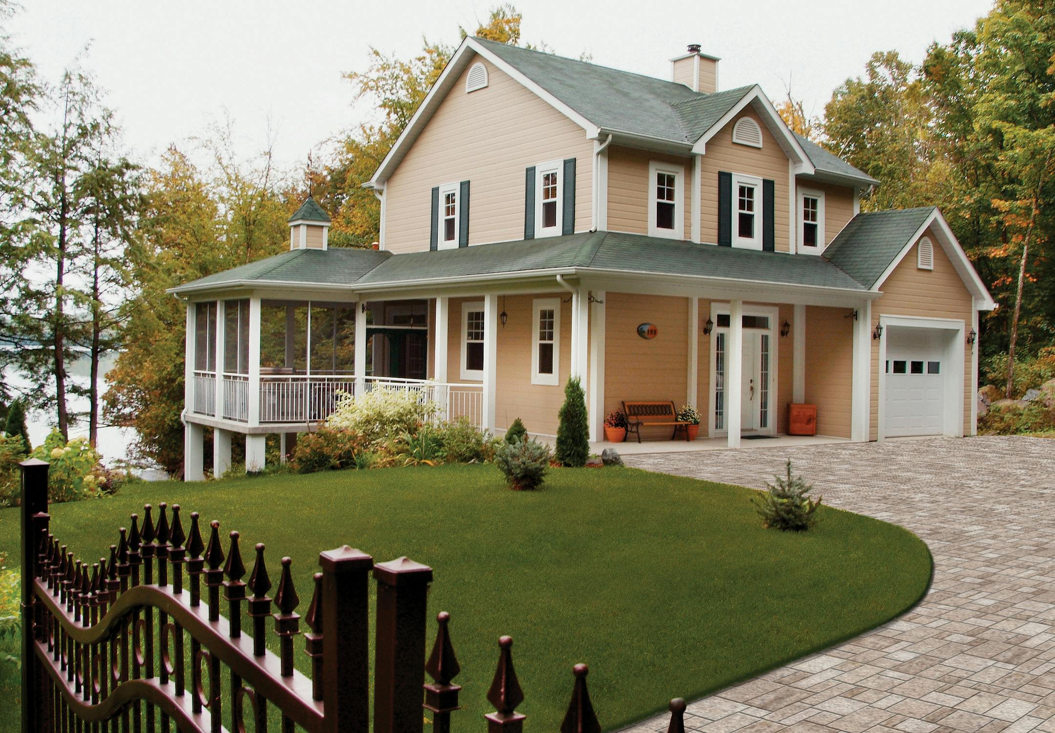 home plan 05/12/13 mst0020031